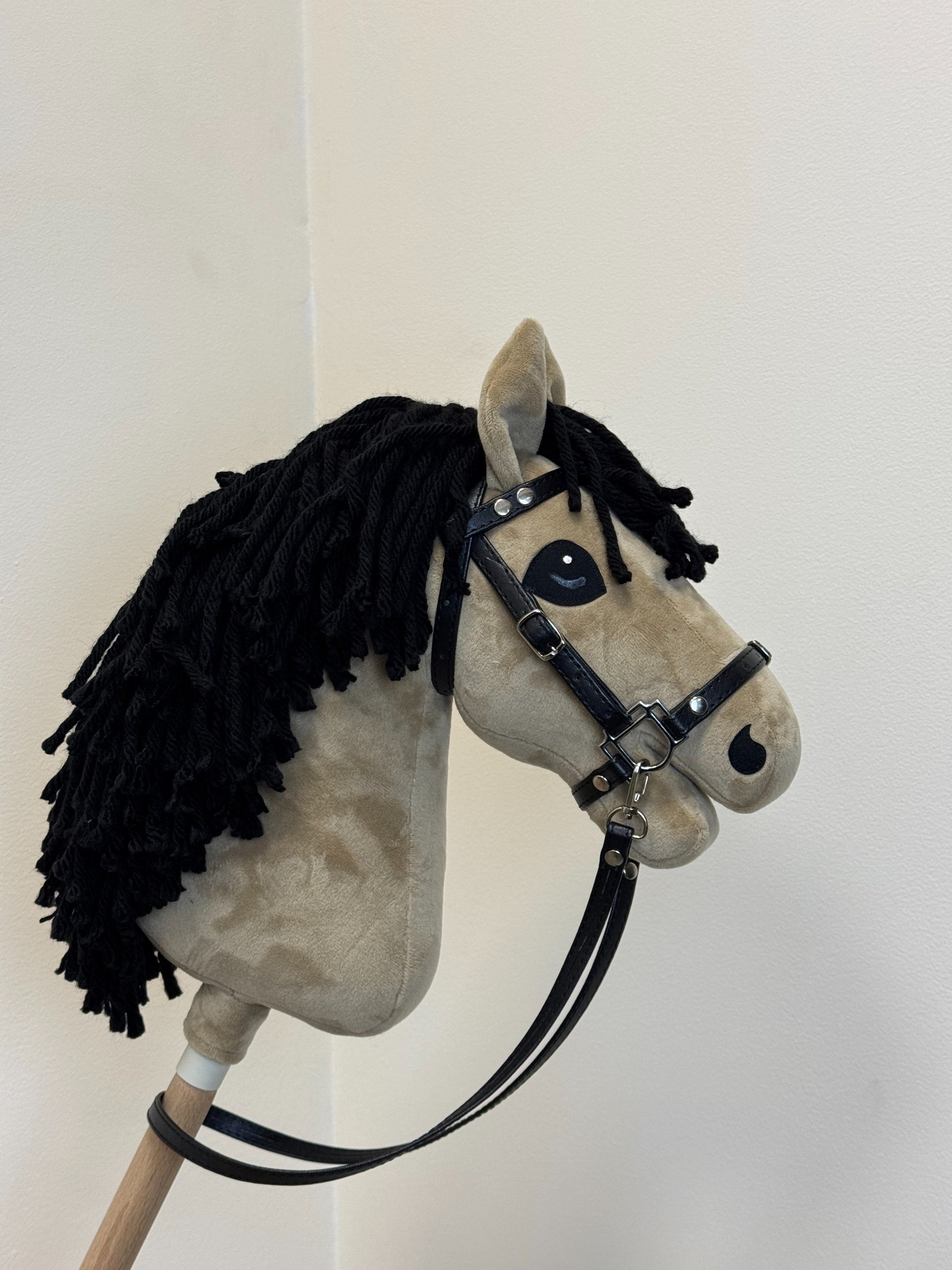 0a5b30004a1fa8854c8569684da2dd4f