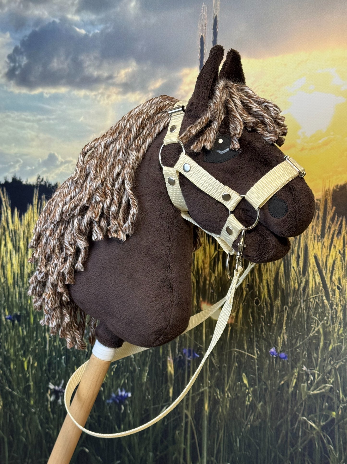 7dcd8c9f61eae59e6caa74df0cd6ea95