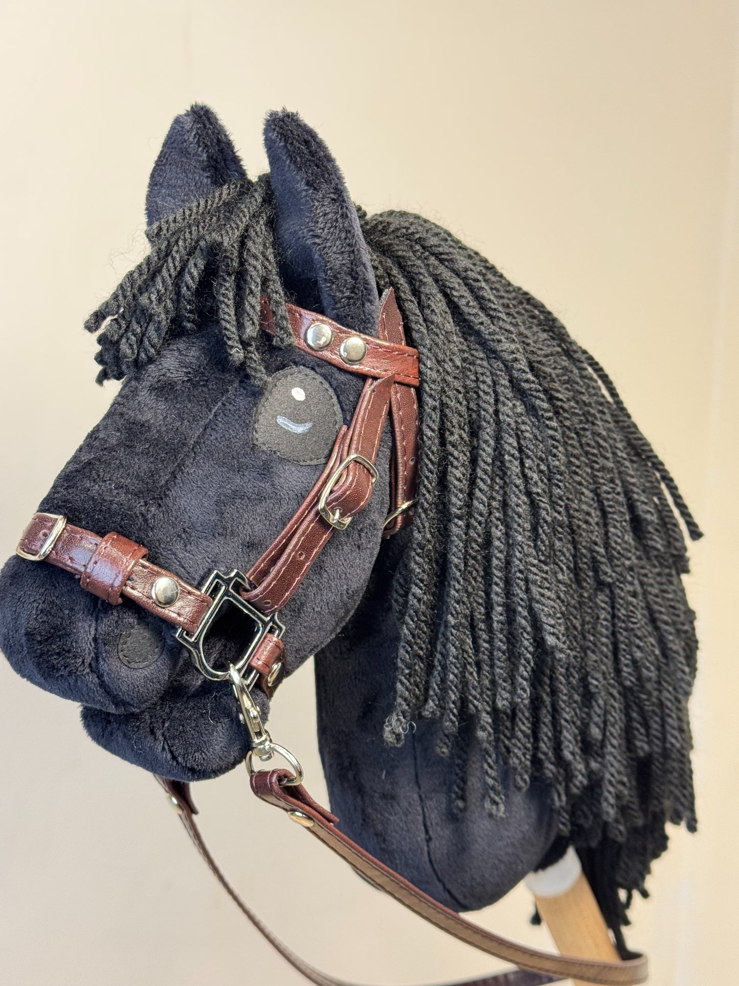 230534a21fea62e596c063401c2d1556