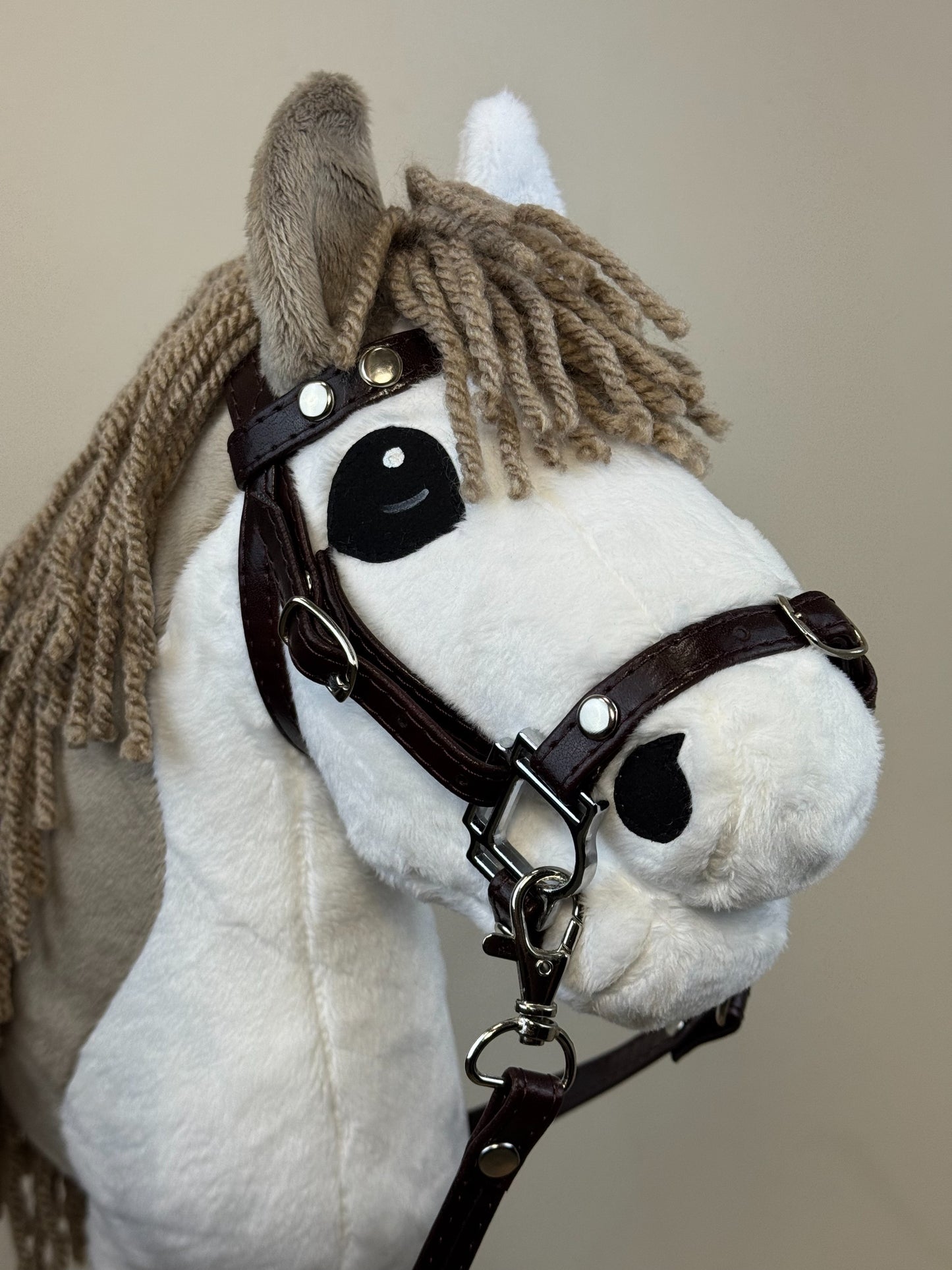 712c60450bb91f64d4966a318ece3936