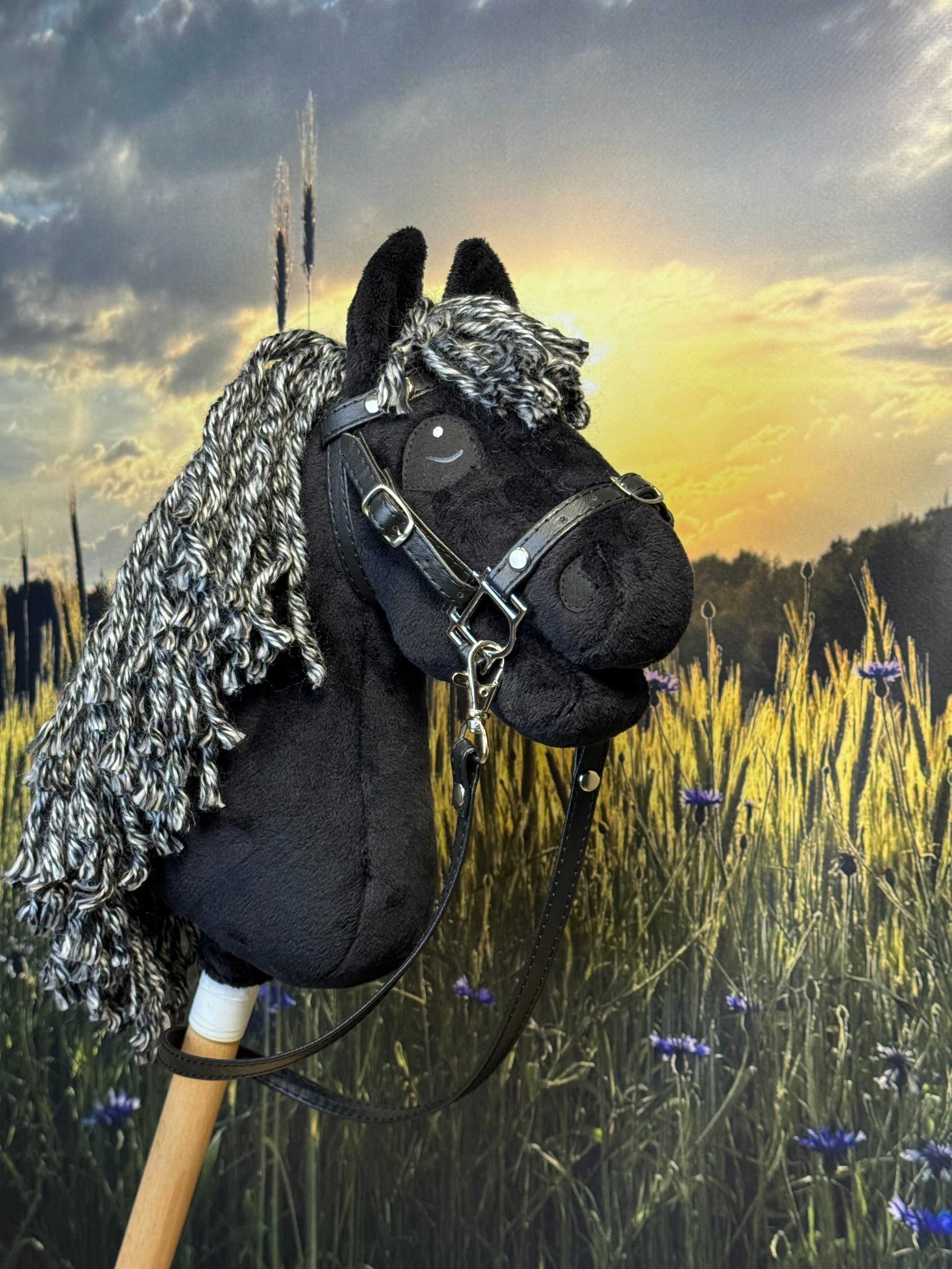 ea291ab30852fd0eb3de67682683ce2c