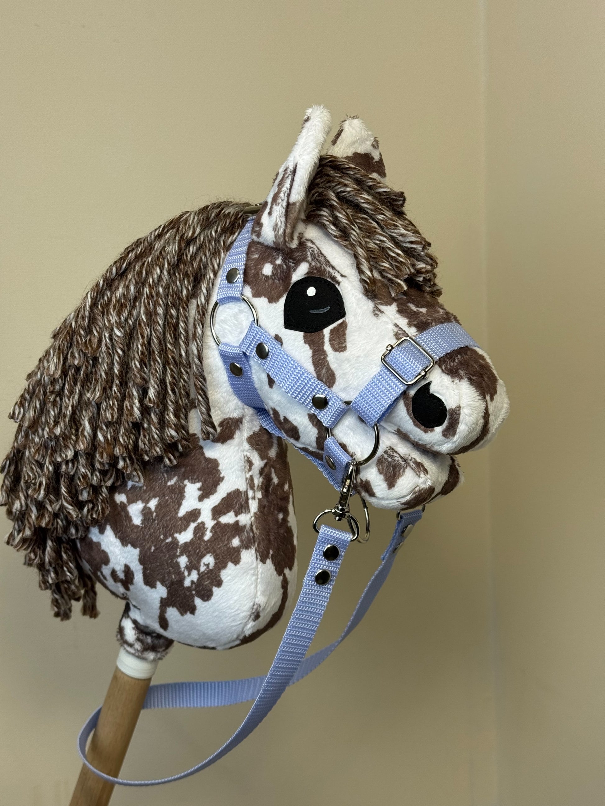 1a36a387246bc5c810f9668f56cd6e85