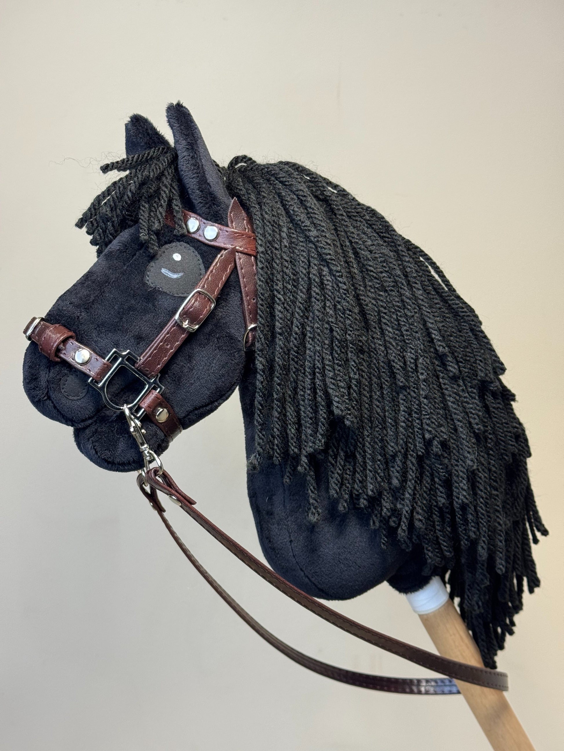 f49e3caee9c58a8b74e2aadbcd4797d8