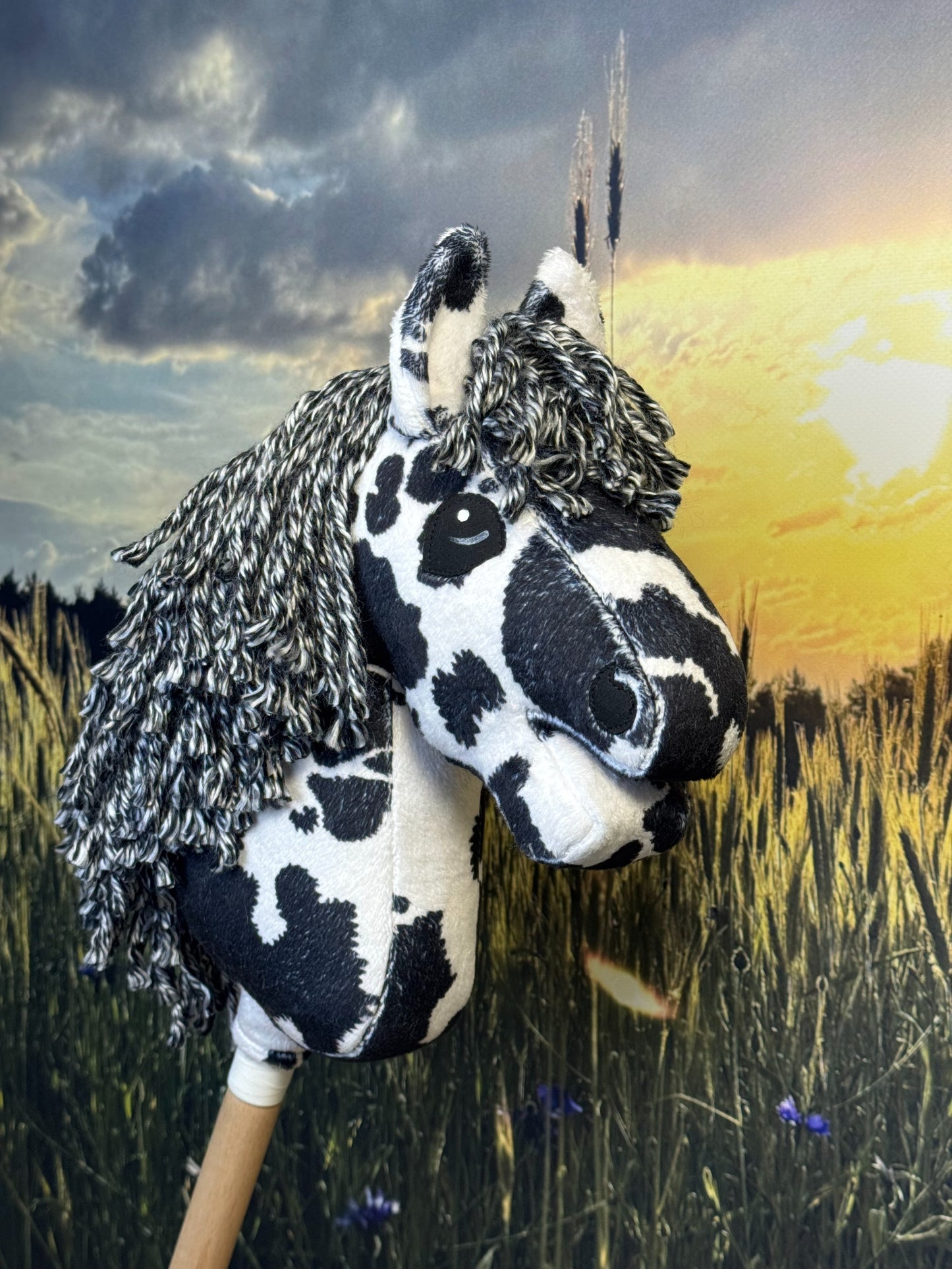 6195005745bff84c4fbaa06199dae860