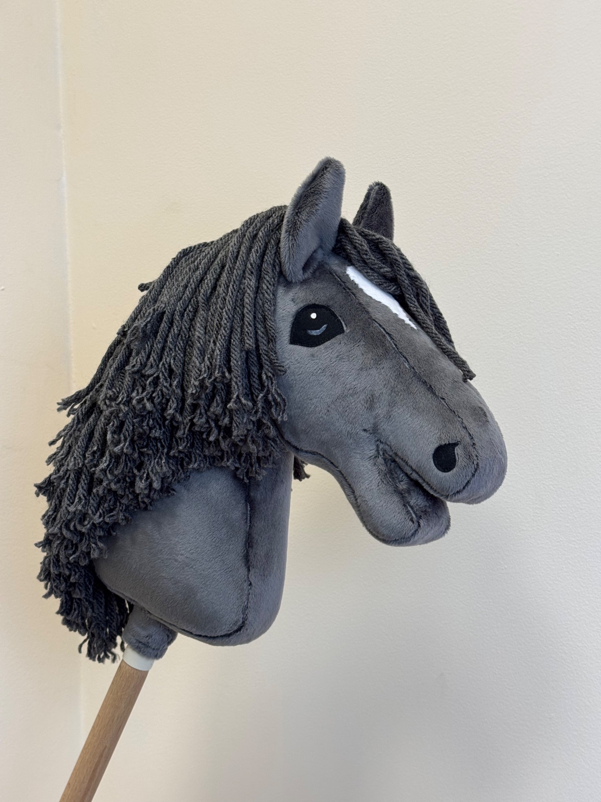 e8c0117c65a57a86cdda8b2f9acc0b08