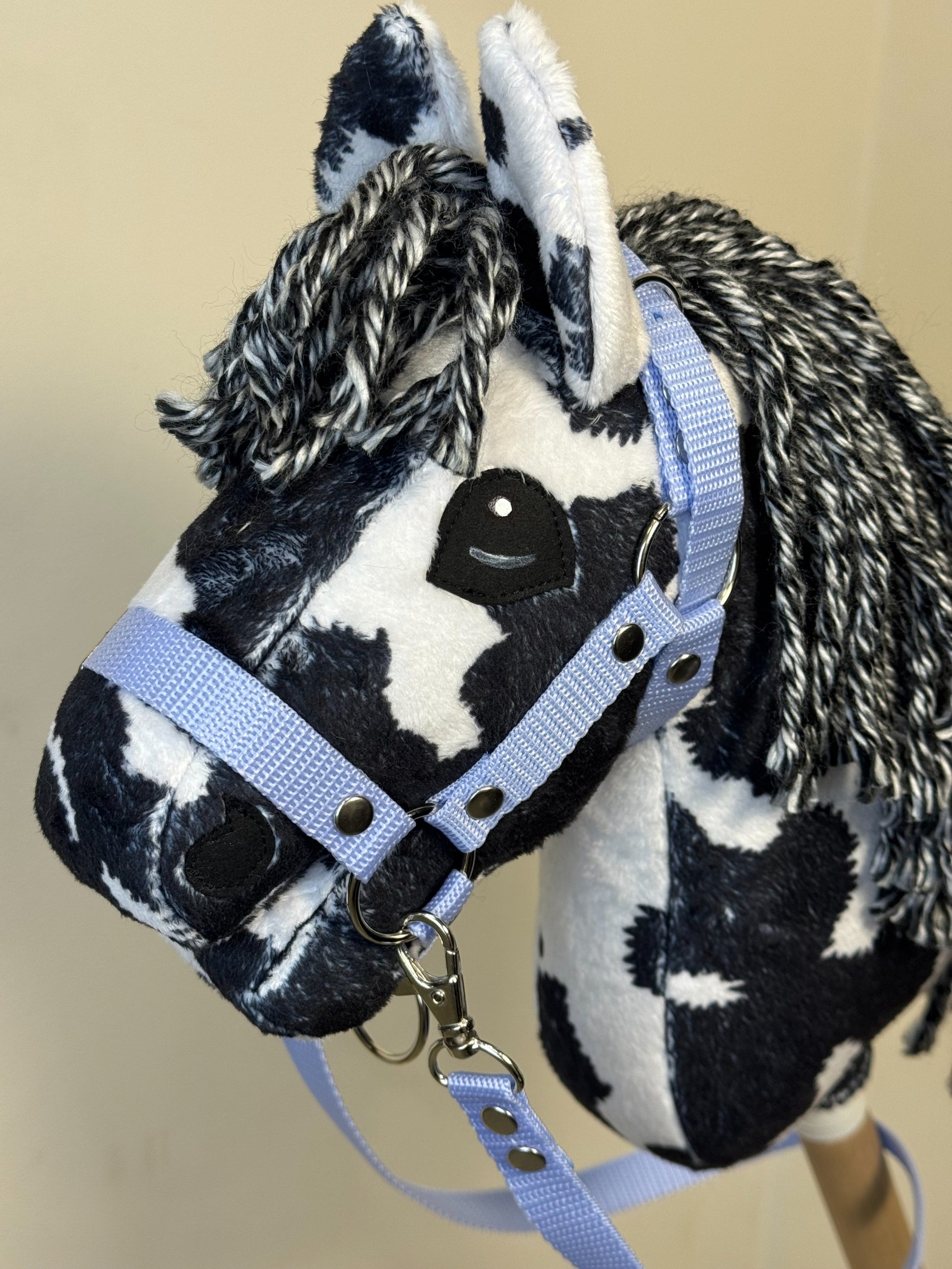 998005afcb92afee40160aa91dd4946f