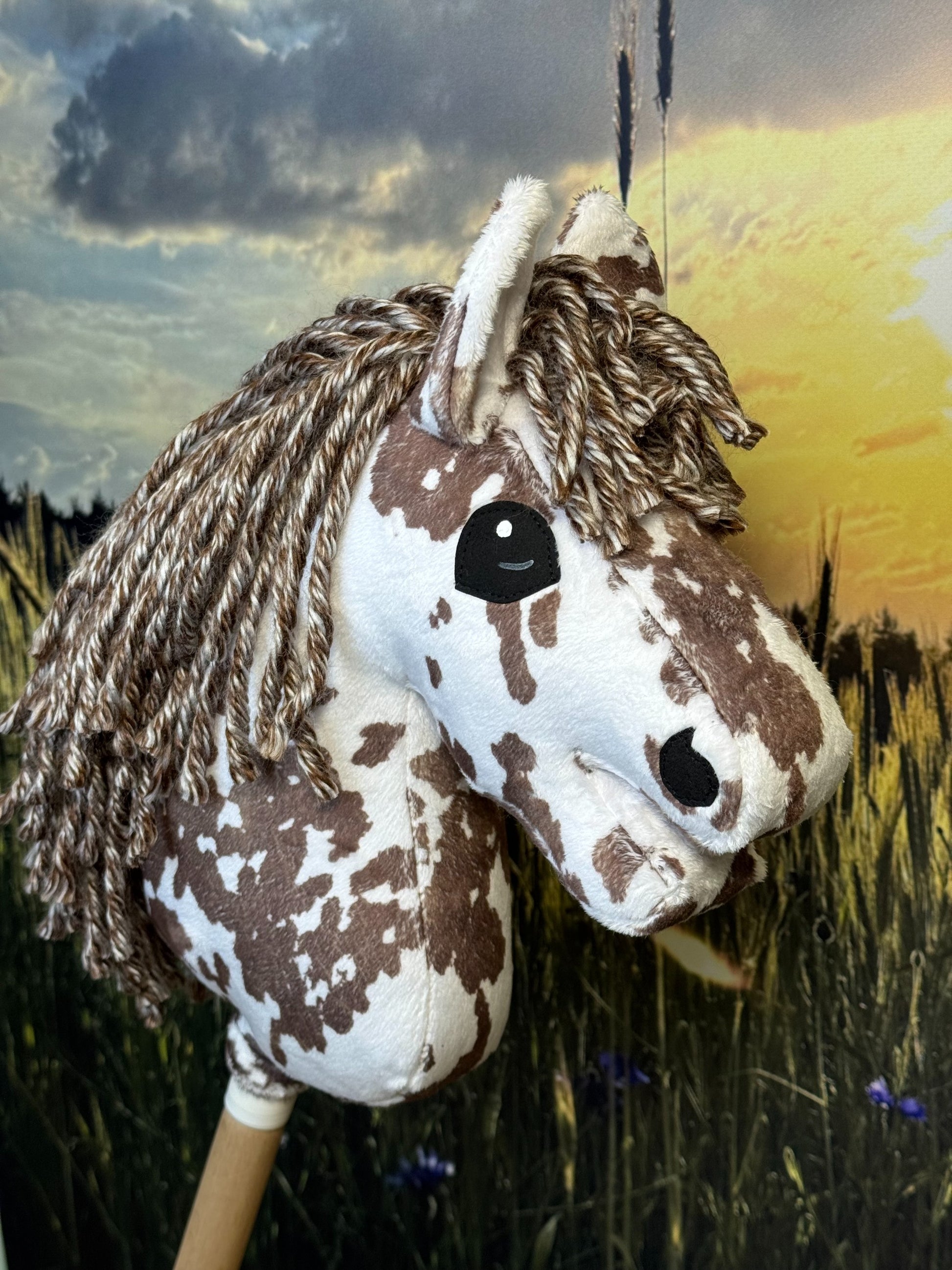 197c9dd0b3e1f6d74fe7ef989d8966fb