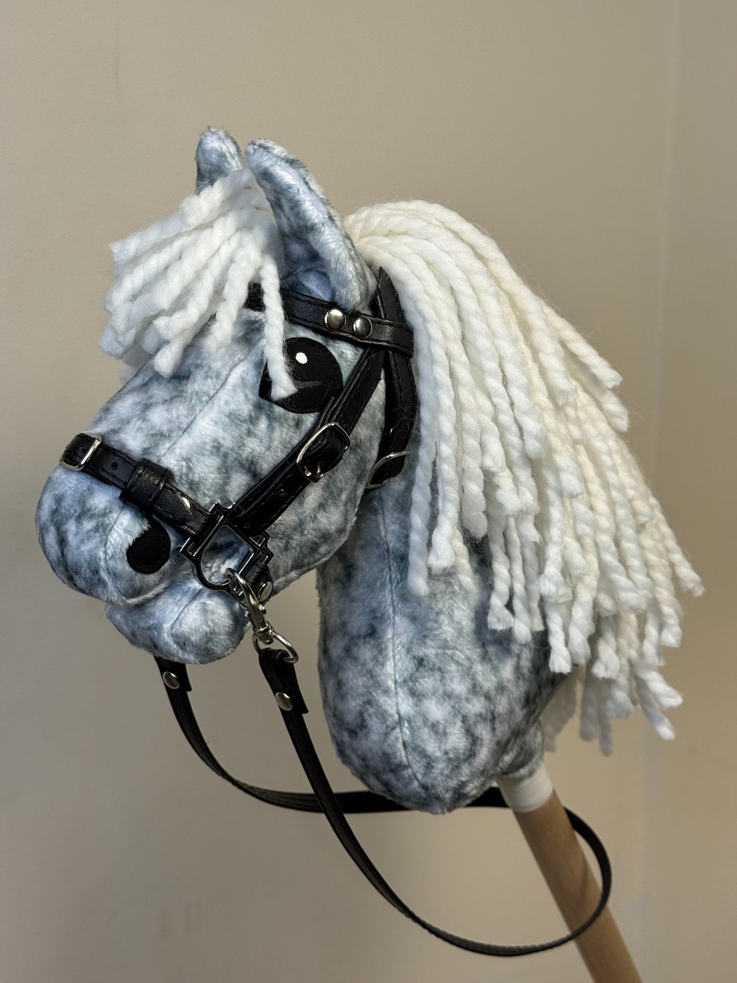 2d9dec39bdbd3cc64e4bf9248769f266