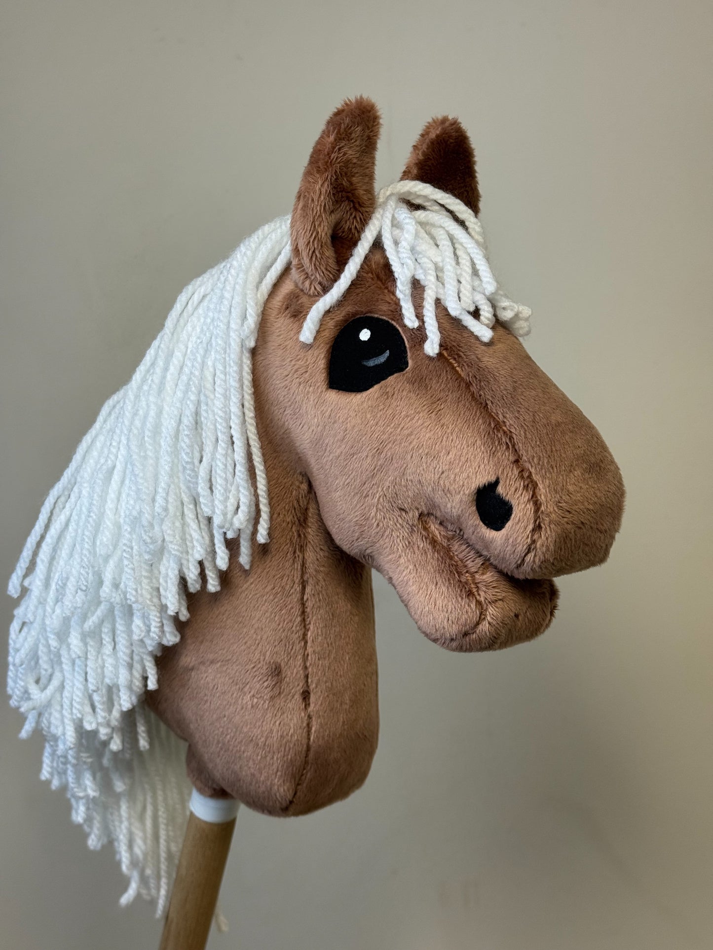 c31a2bccc424cba6aca1e5d6692ecedf