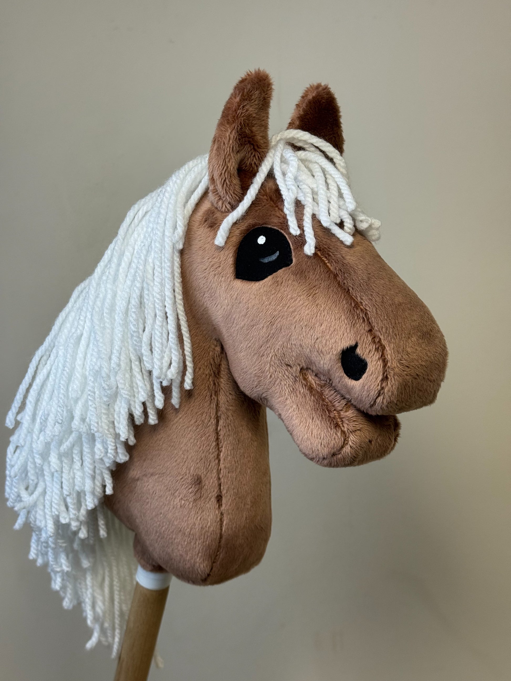 c31a2bccc424cba6aca1e5d6692ecedf