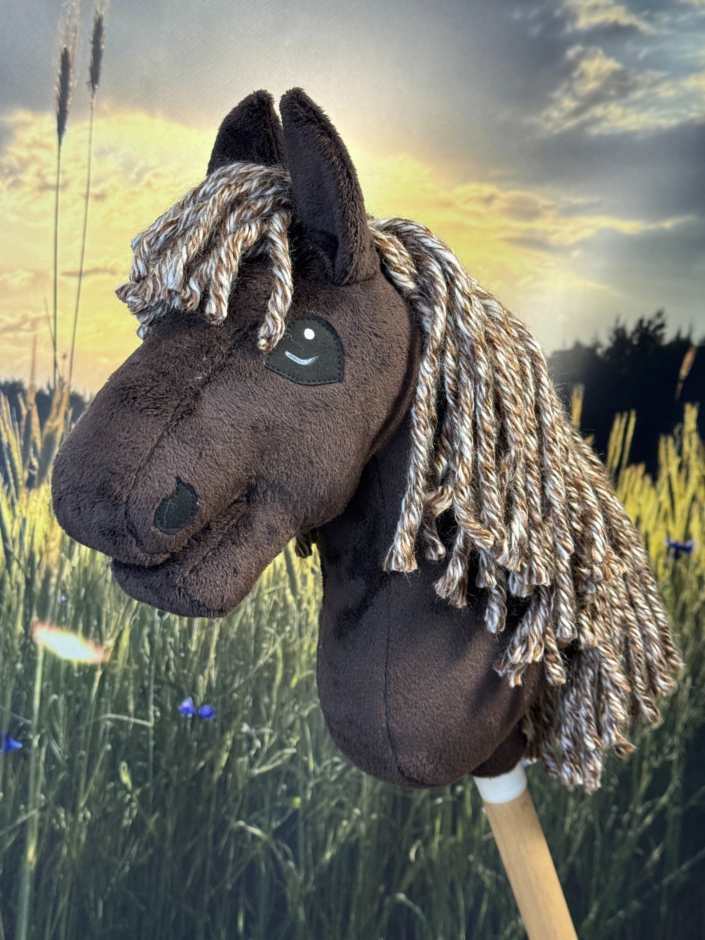 855f375588011adf451267b9e4036f62