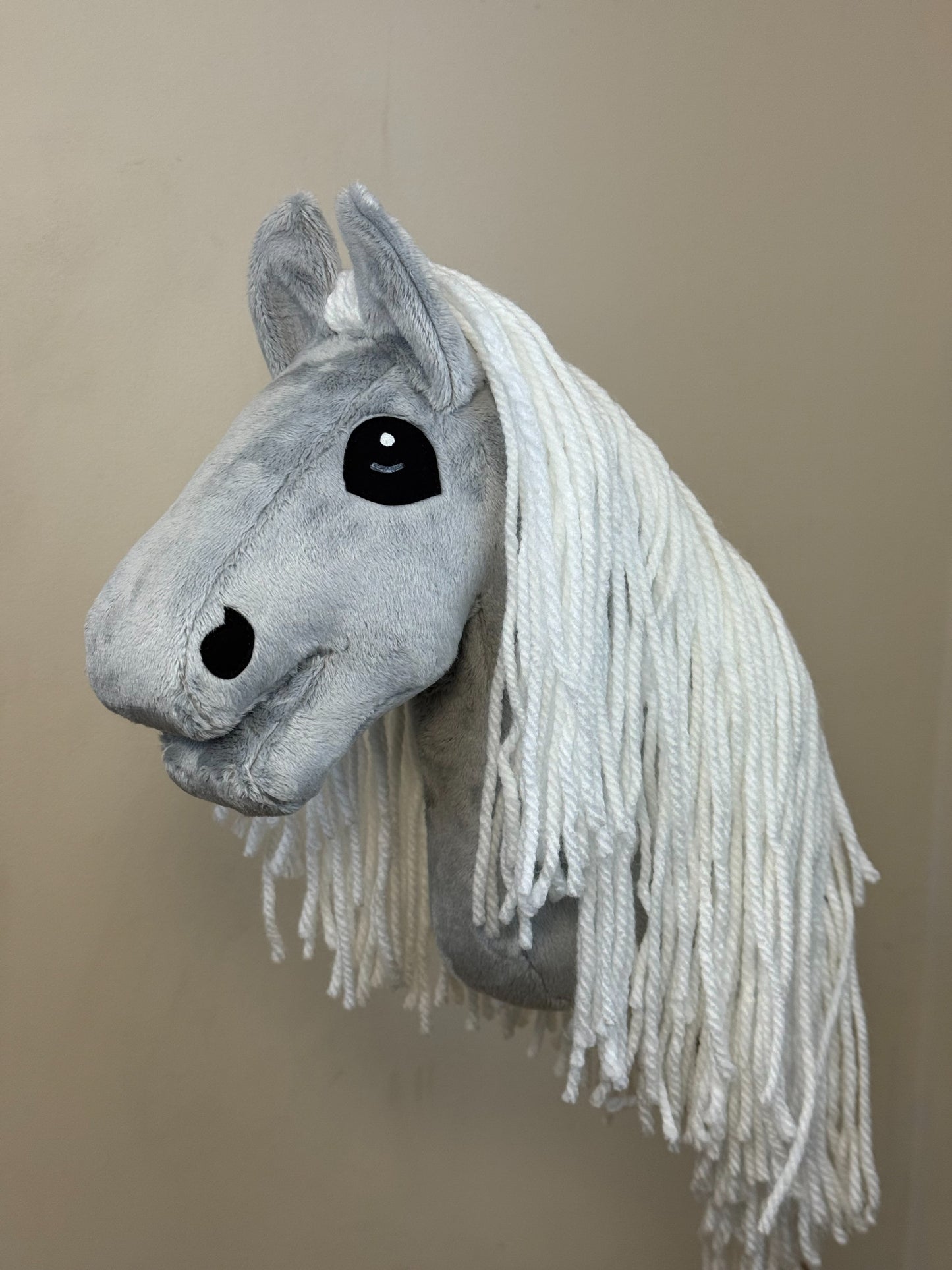 b14fbfb8c018365a4fe21894054be3b0