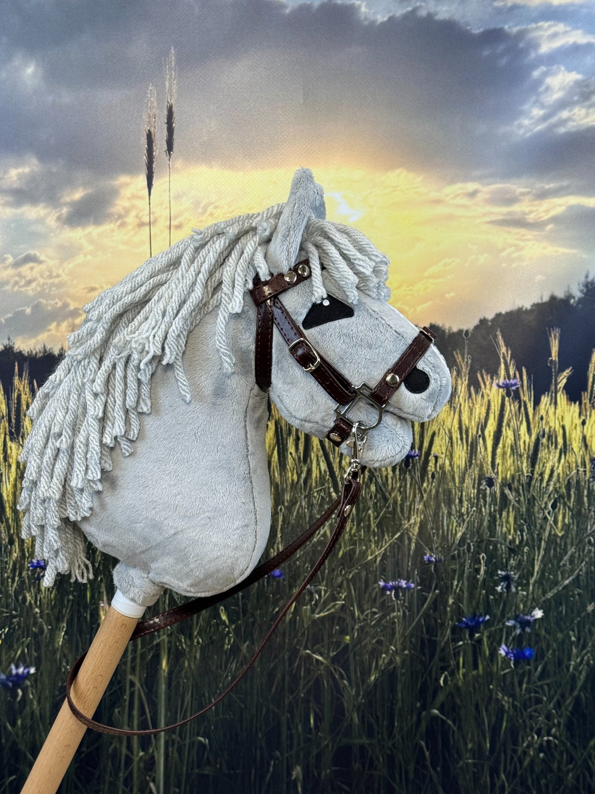 c5259b3ce40995f31fc8c4e2386289ee