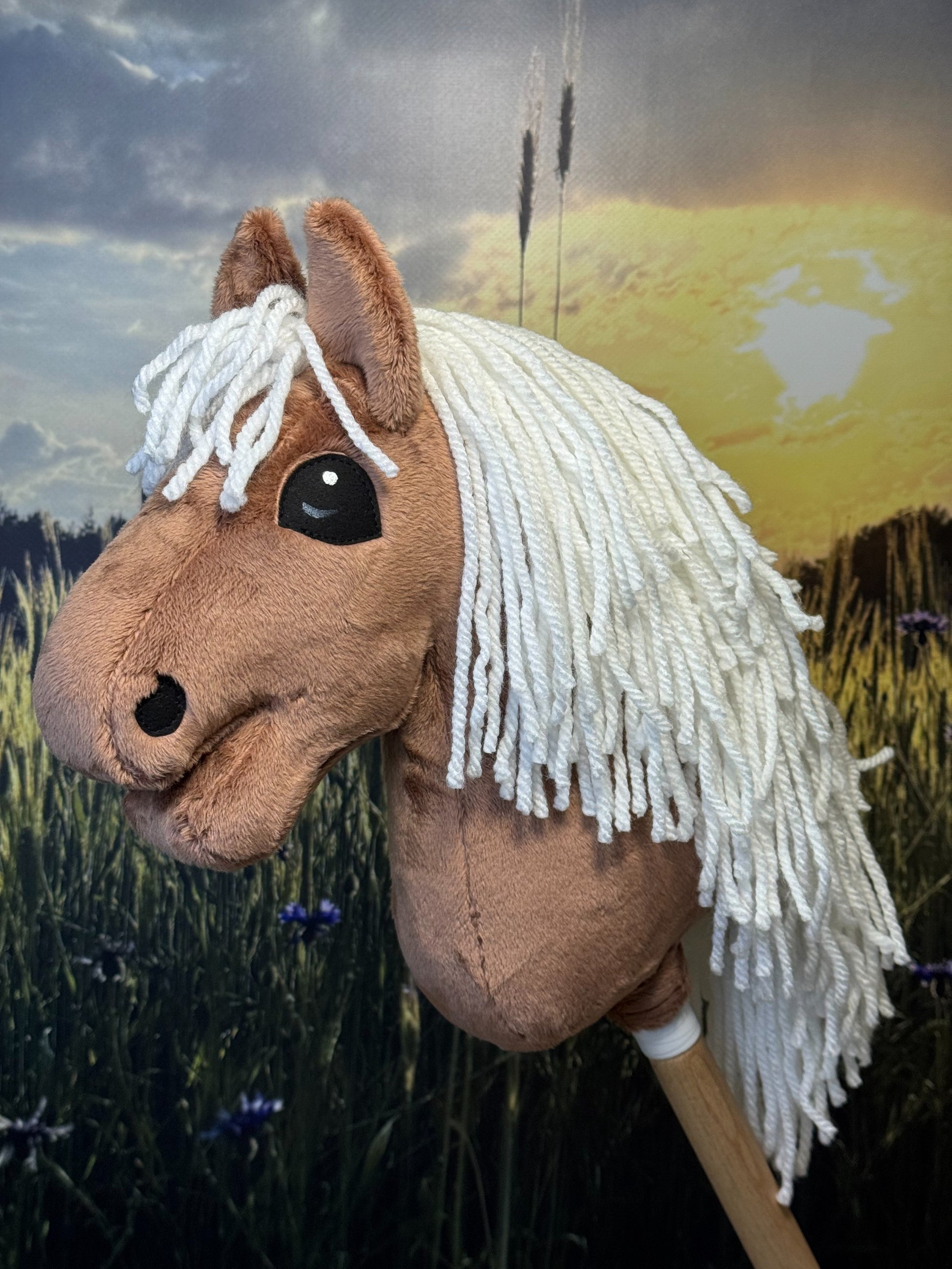 9aa8499d40b38bdad775156ae85f1d5d