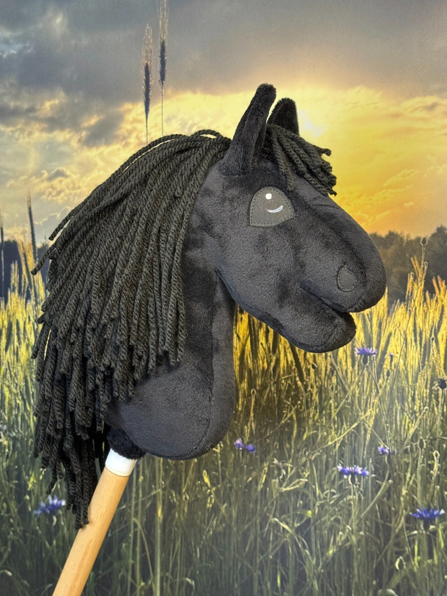 e7bcc3afdd920f7a773084cc70d973ad