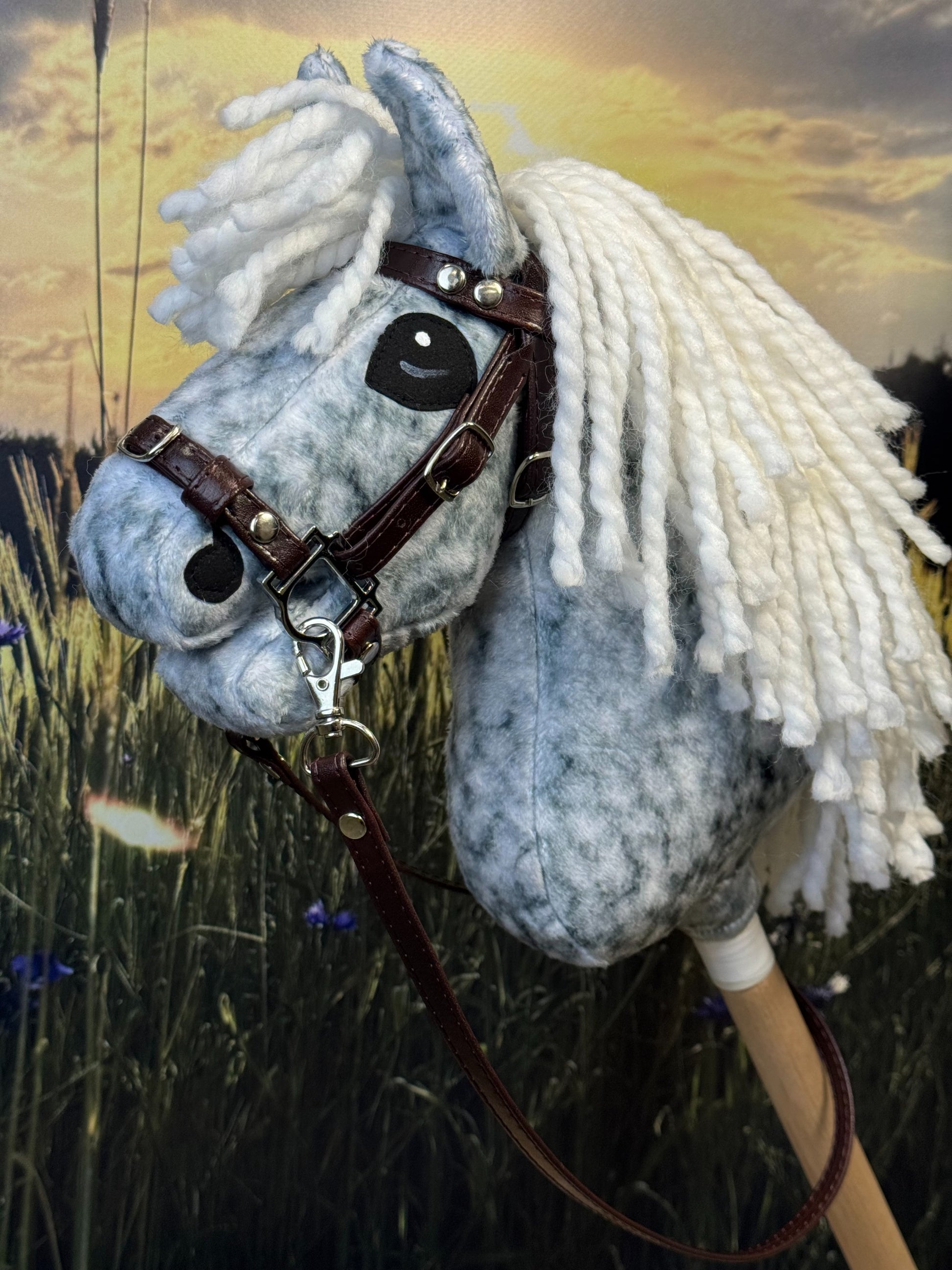 87748c666a2f08a884e177f752ac85dd