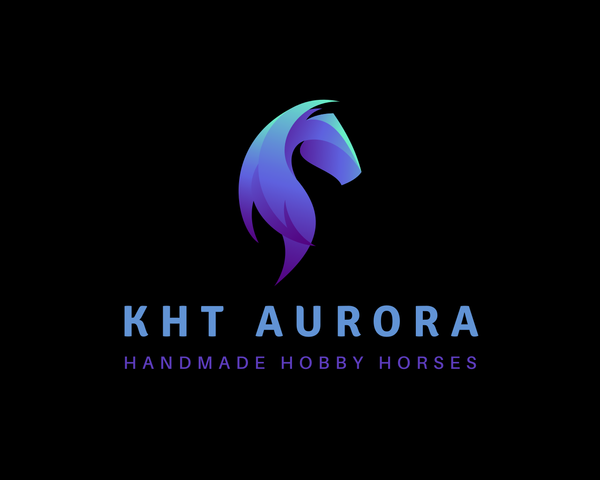 KHT AURORA