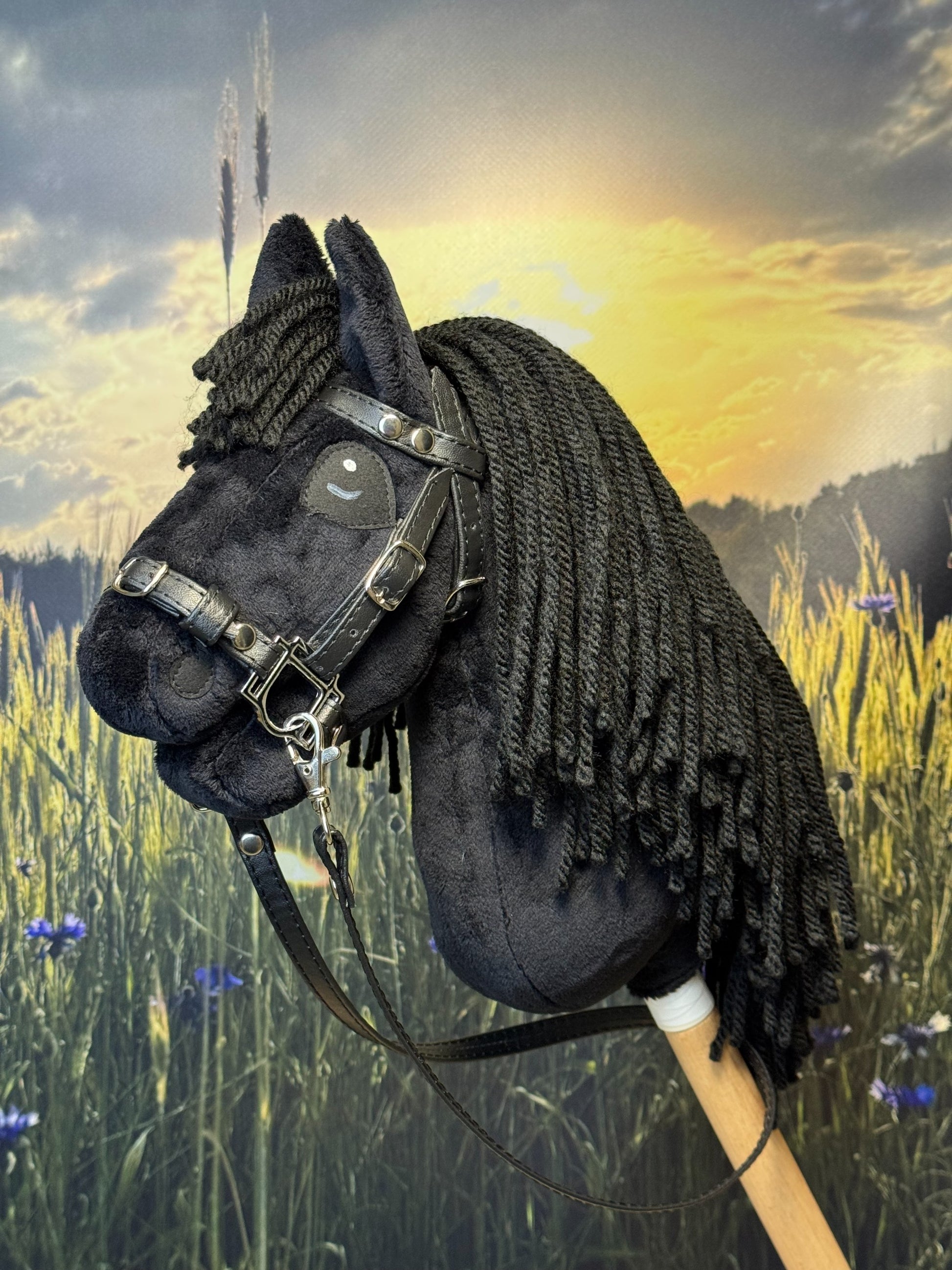 092b93906f1fb6d58be5e79f7c6141a9