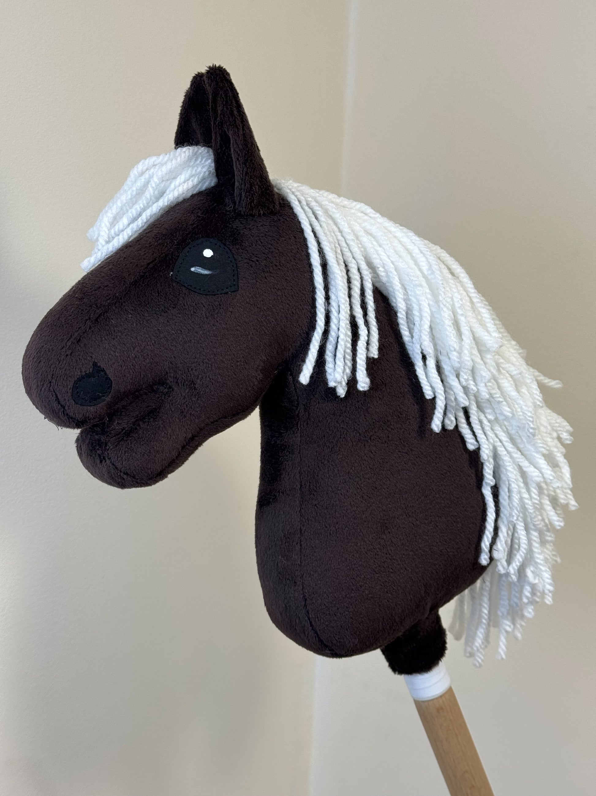 e989fcb7cc69175a58e11a885a94ce47