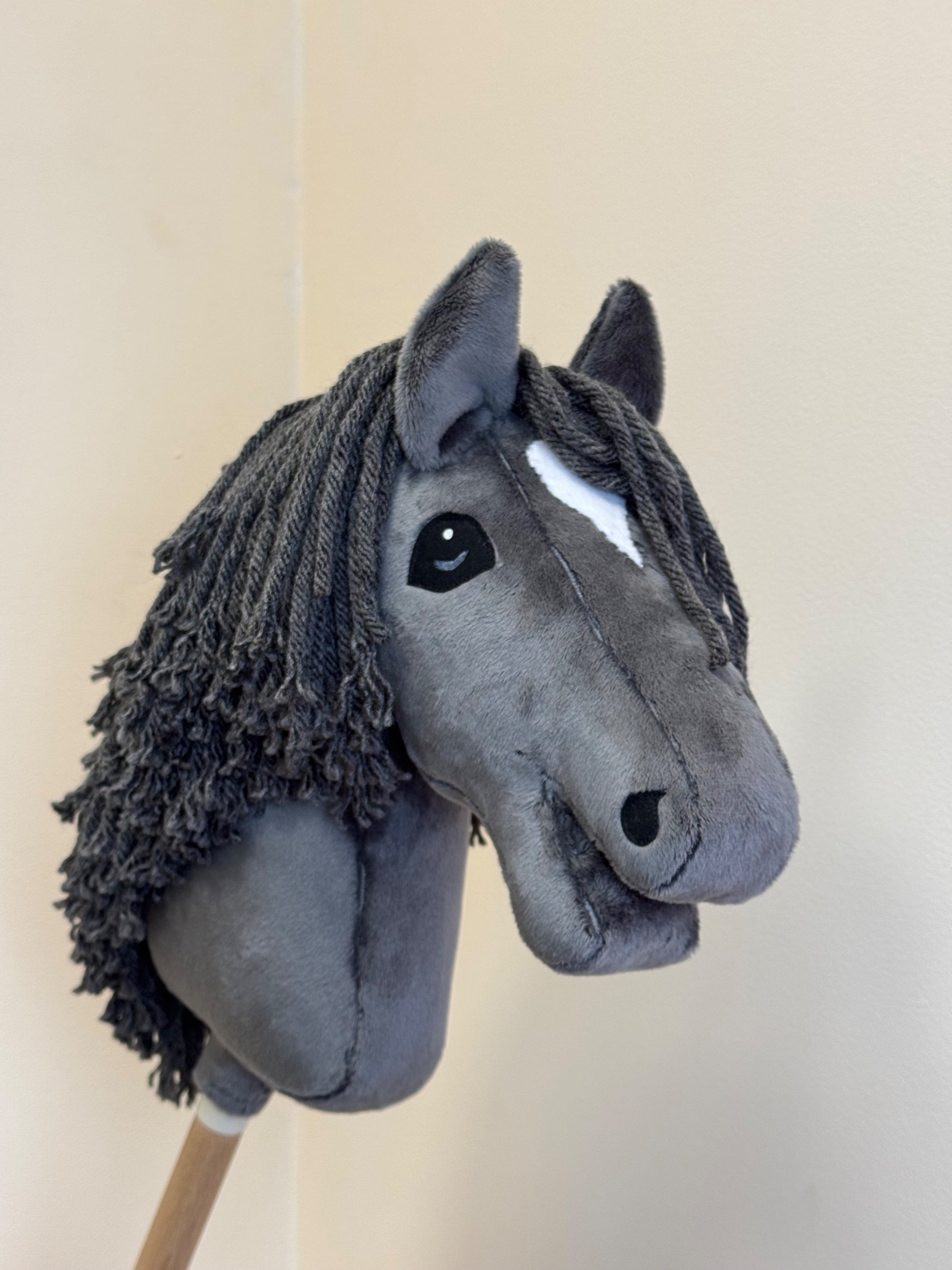 130c15637c0dfa9340bba1e8e585eadb