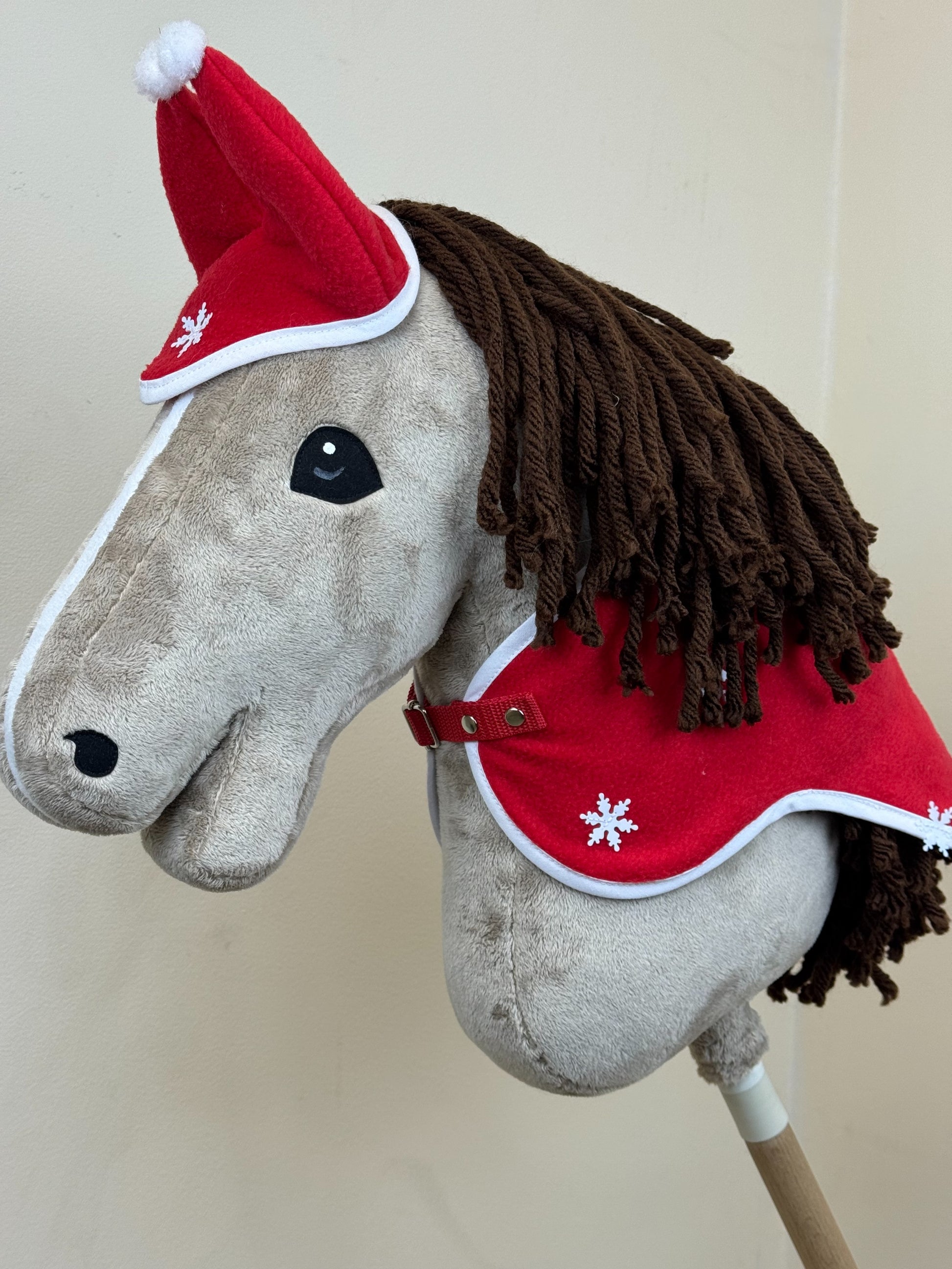 53b10213feaa0fb57b161502a07d3d9f