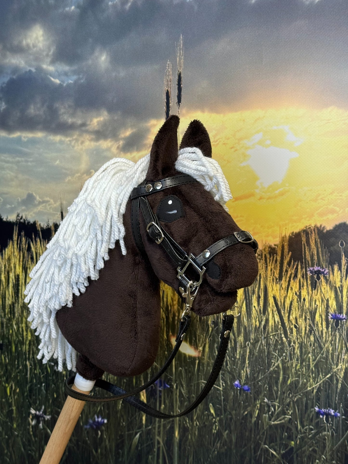 cd8aebad45cdd9c430b8475c6c426c52