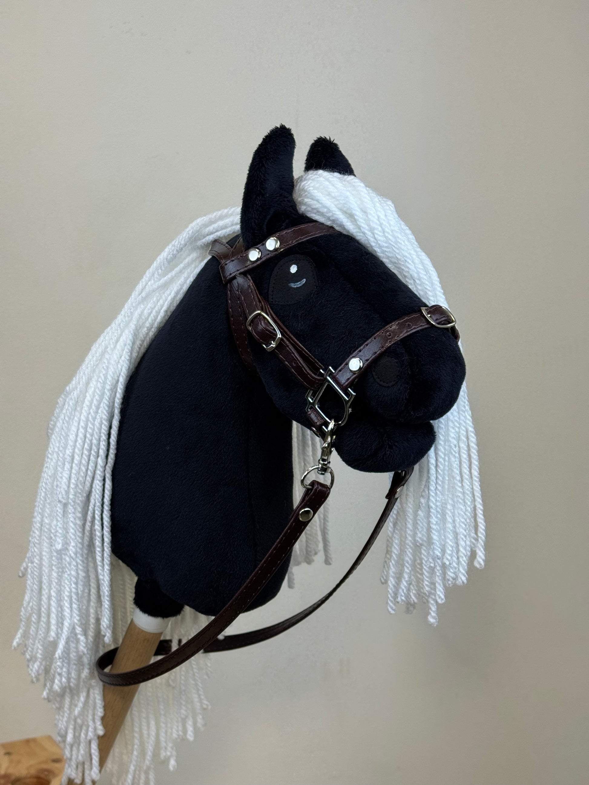 53040150afb8cf0b72a04c362b1958a1