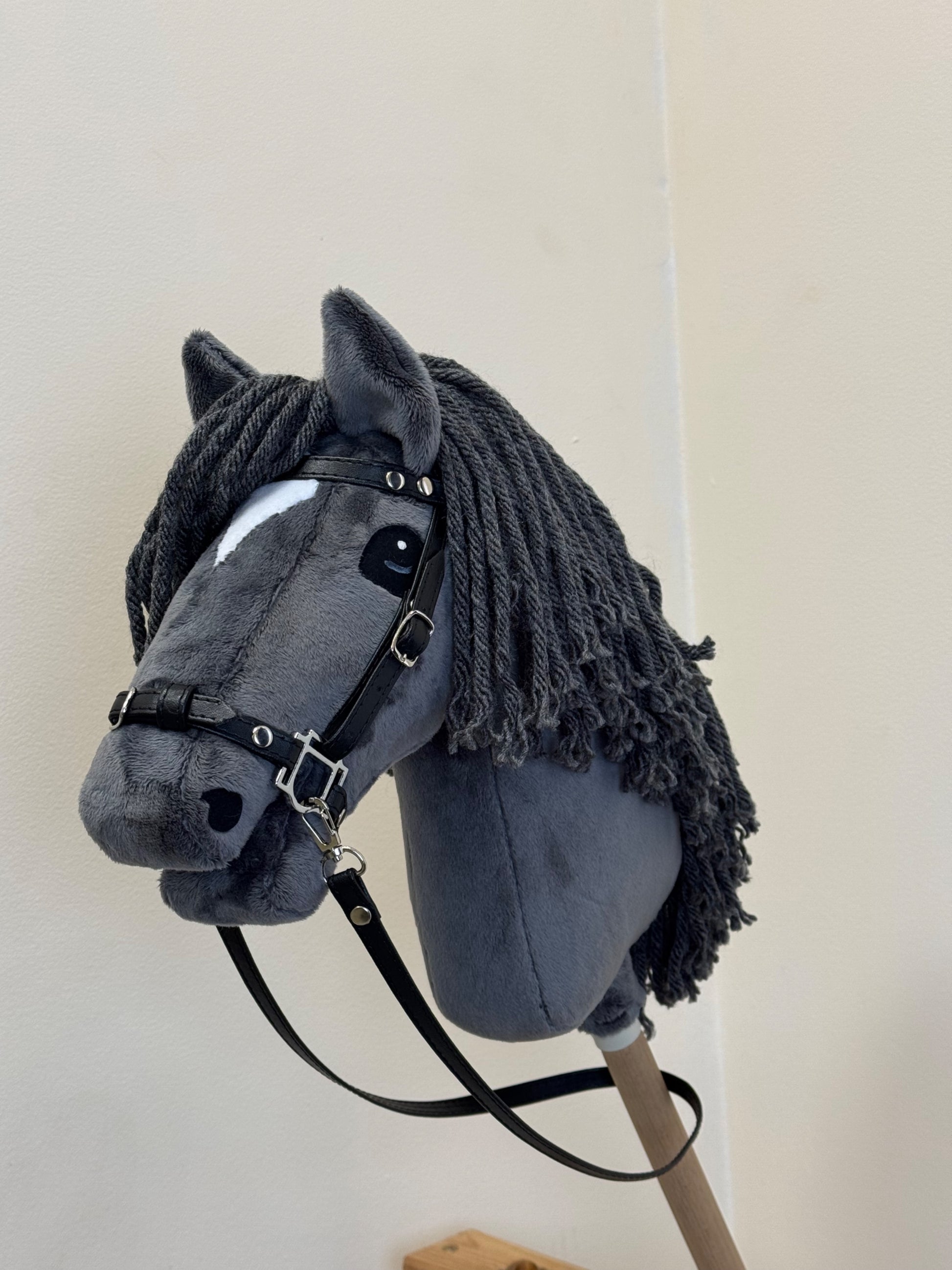 f7526566d75e7c56bb056e516a2f6149