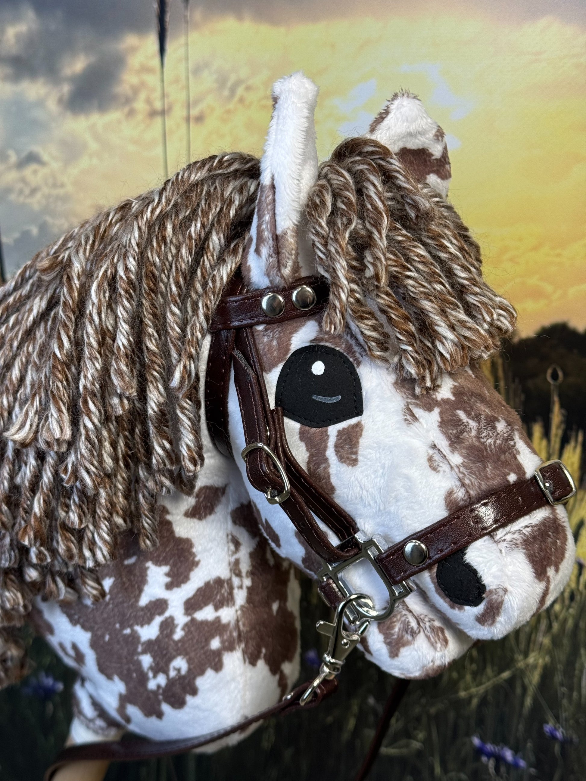 b2f57fceb76be3314d651565c5f83fdb