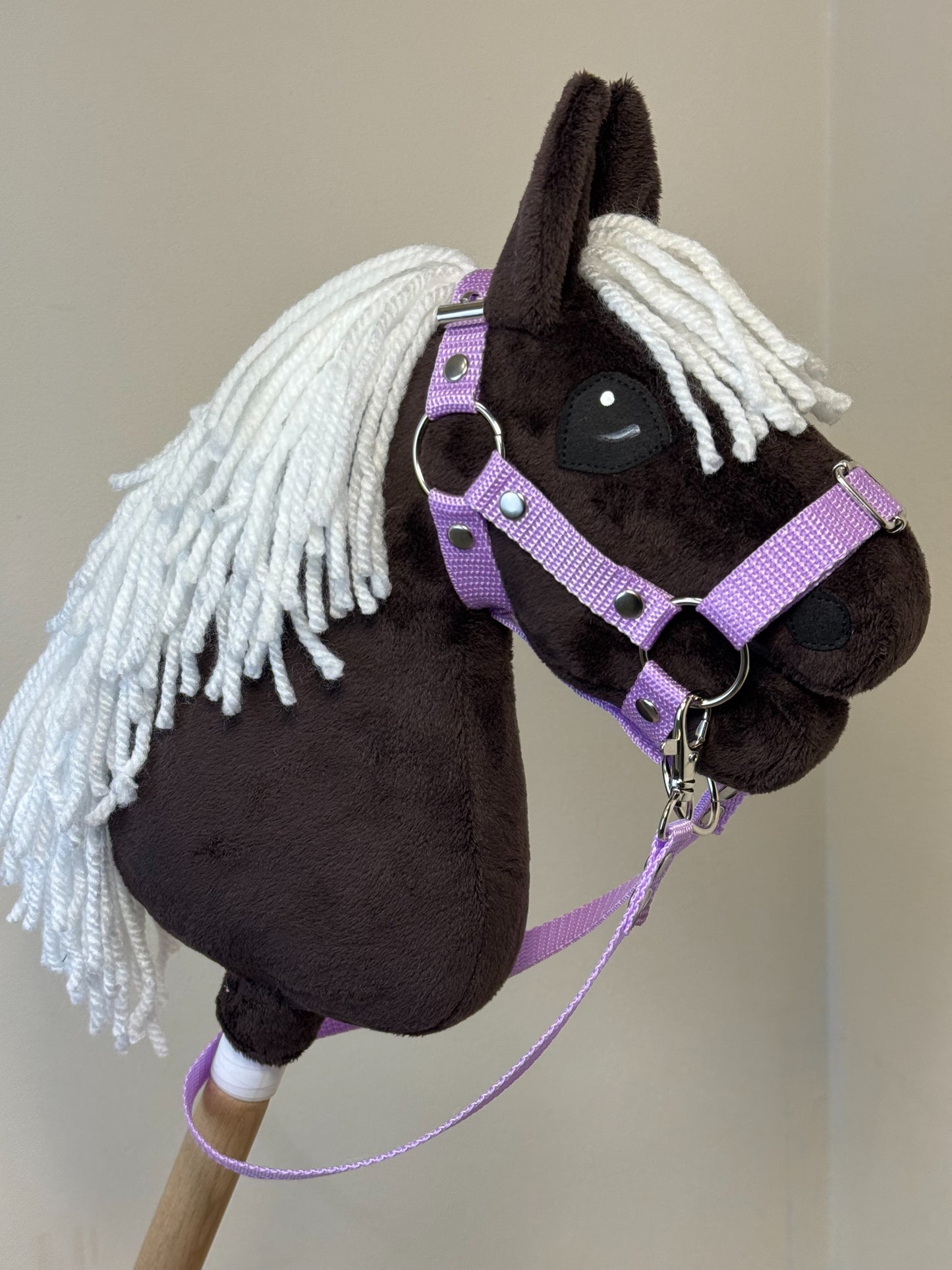 586a2e5d35bb2bb225199777665f51fb