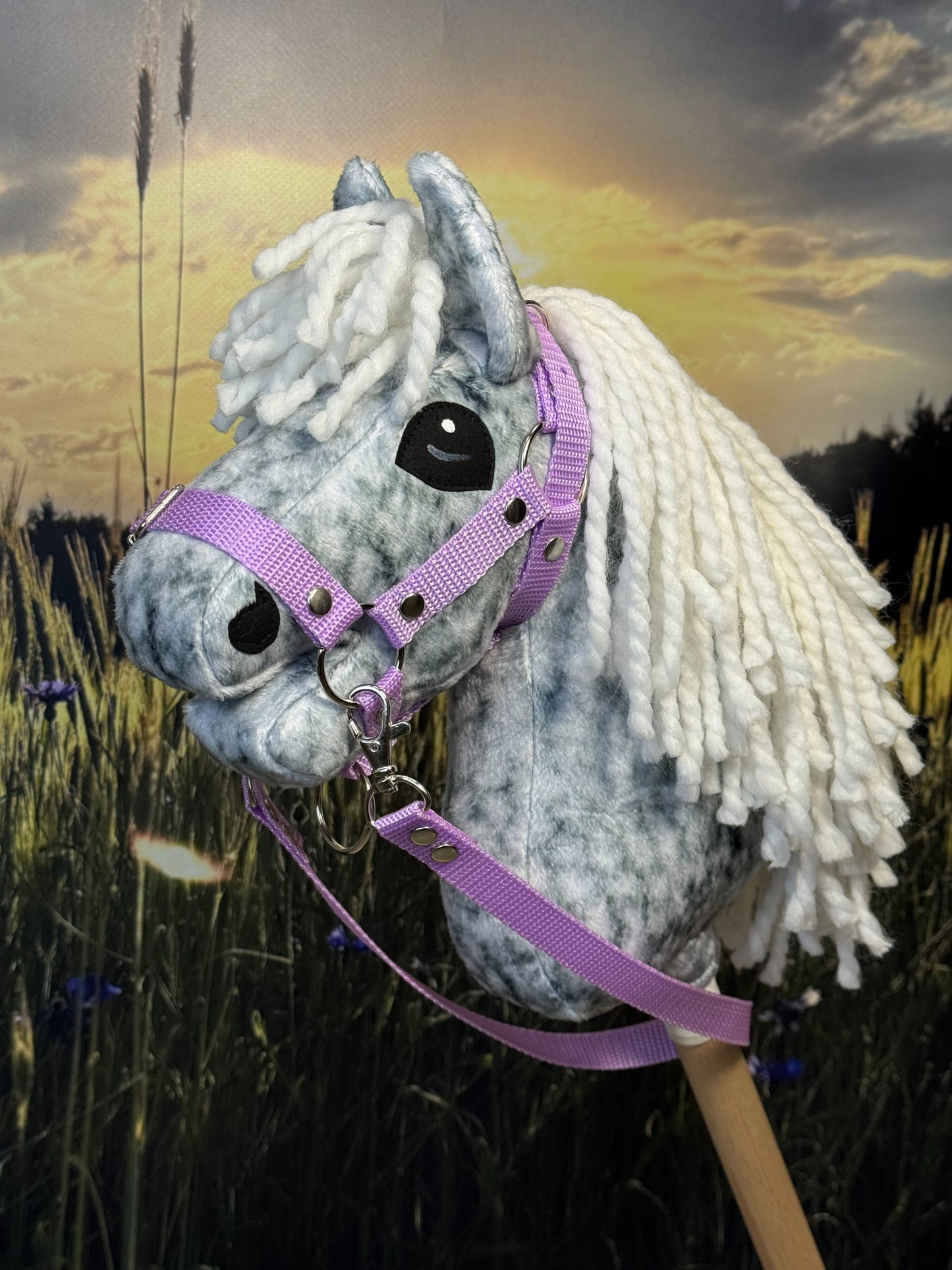 ed64ed64921c9a5ea26ef7d7925682e2