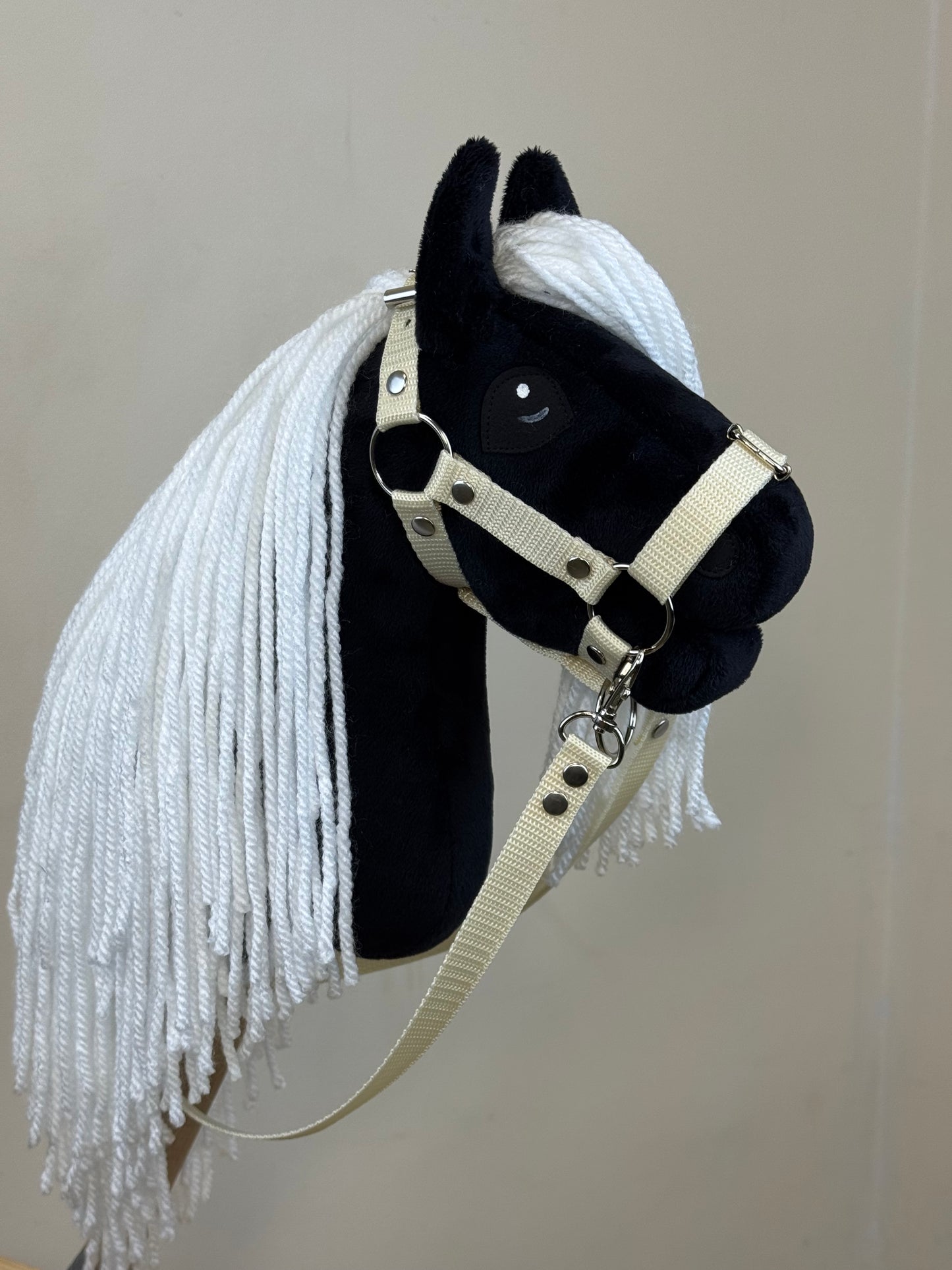 2769388c2b72efac7d02127f7a42ad52