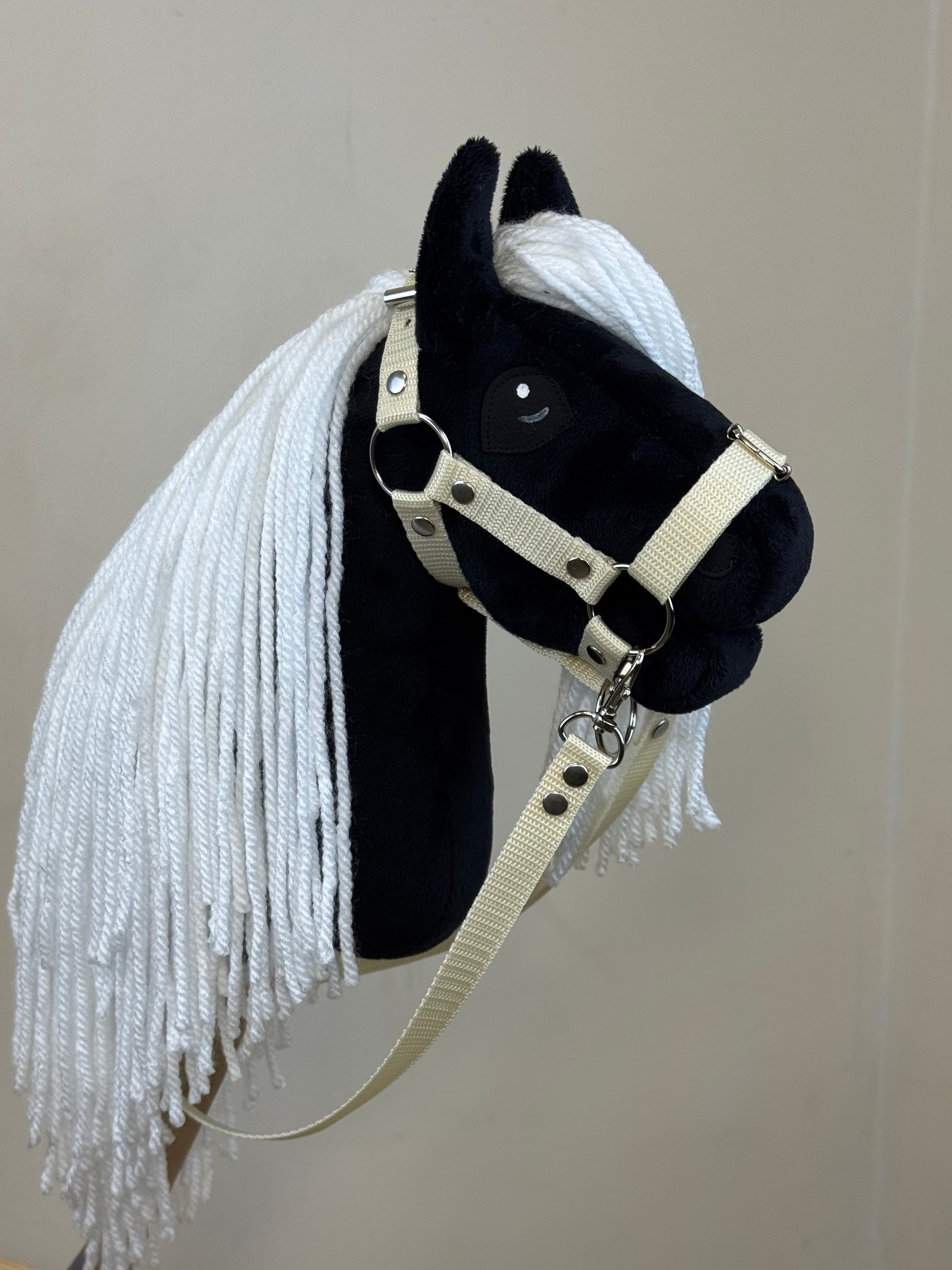 2769388c2b72efac7d02127f7a42ad52