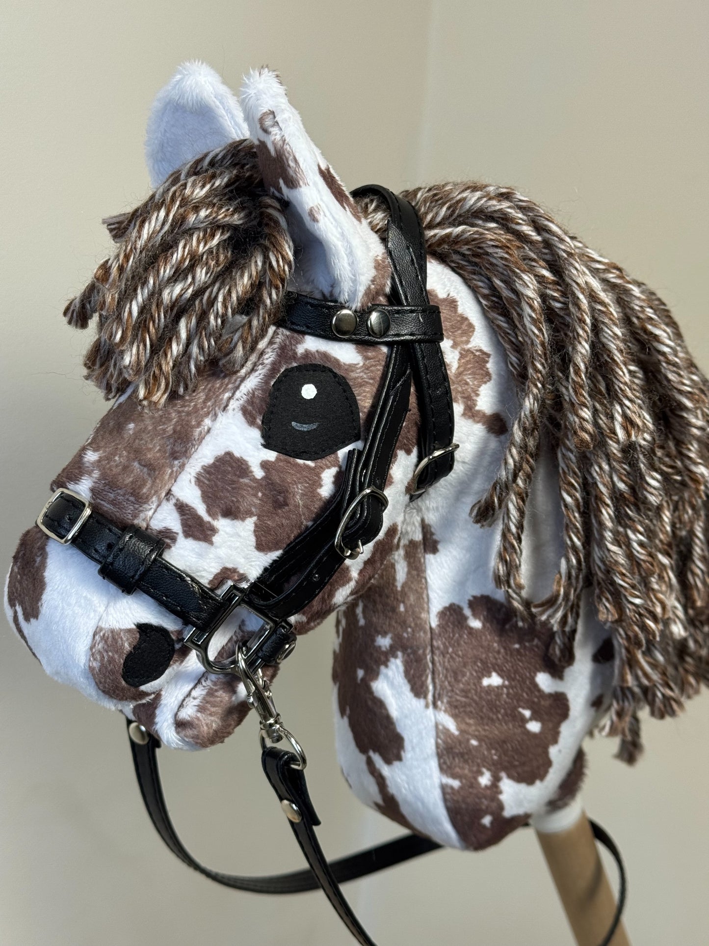 5ba2a92d2062c845b2972d19644b7985