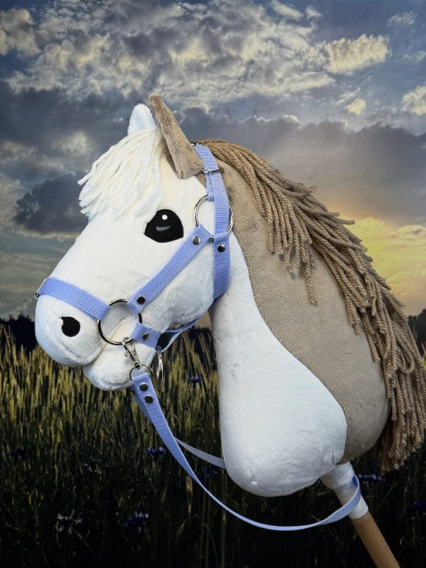 4807c1d4e7324fe24e428ddf94a5409a