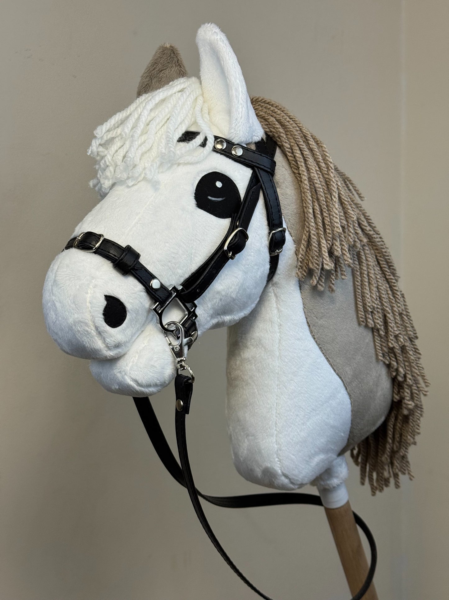 a14273423e33df7de3448fbf807b1b7d