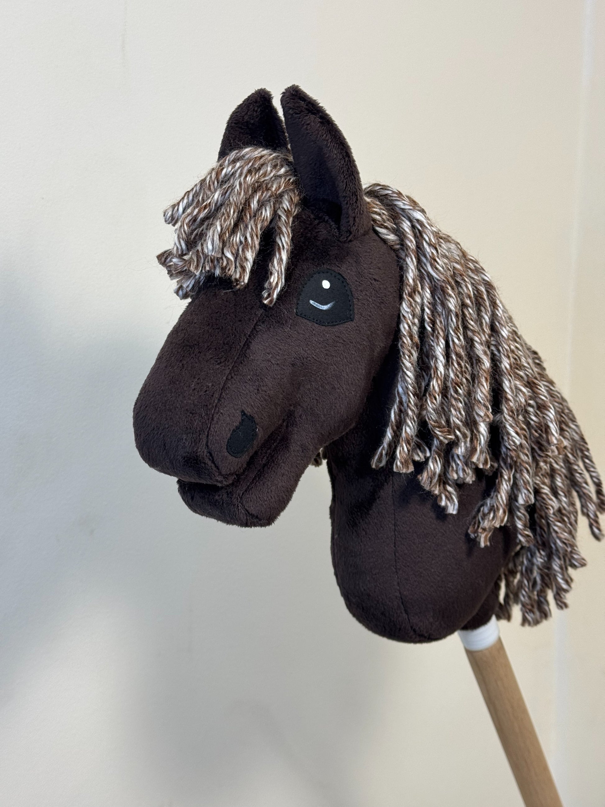 de1549df3d86c22250839c1f407d0611