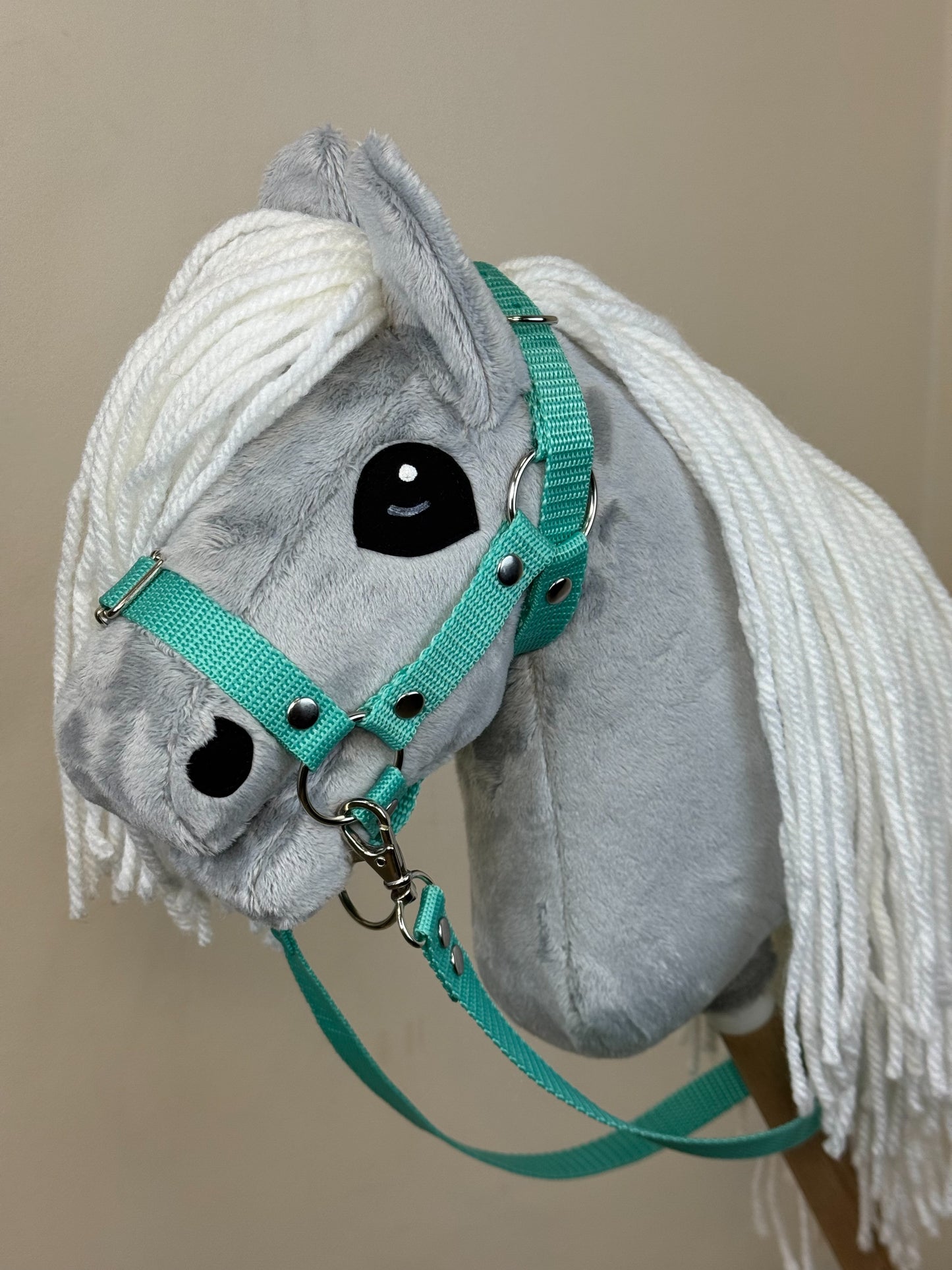 38fe94cc527d13cdcc22cafd08c0a257