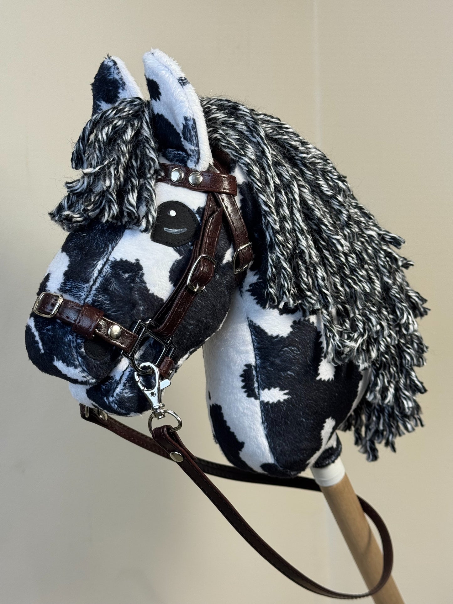 528bcd3d0fe6f9beaa660ef373fe871f