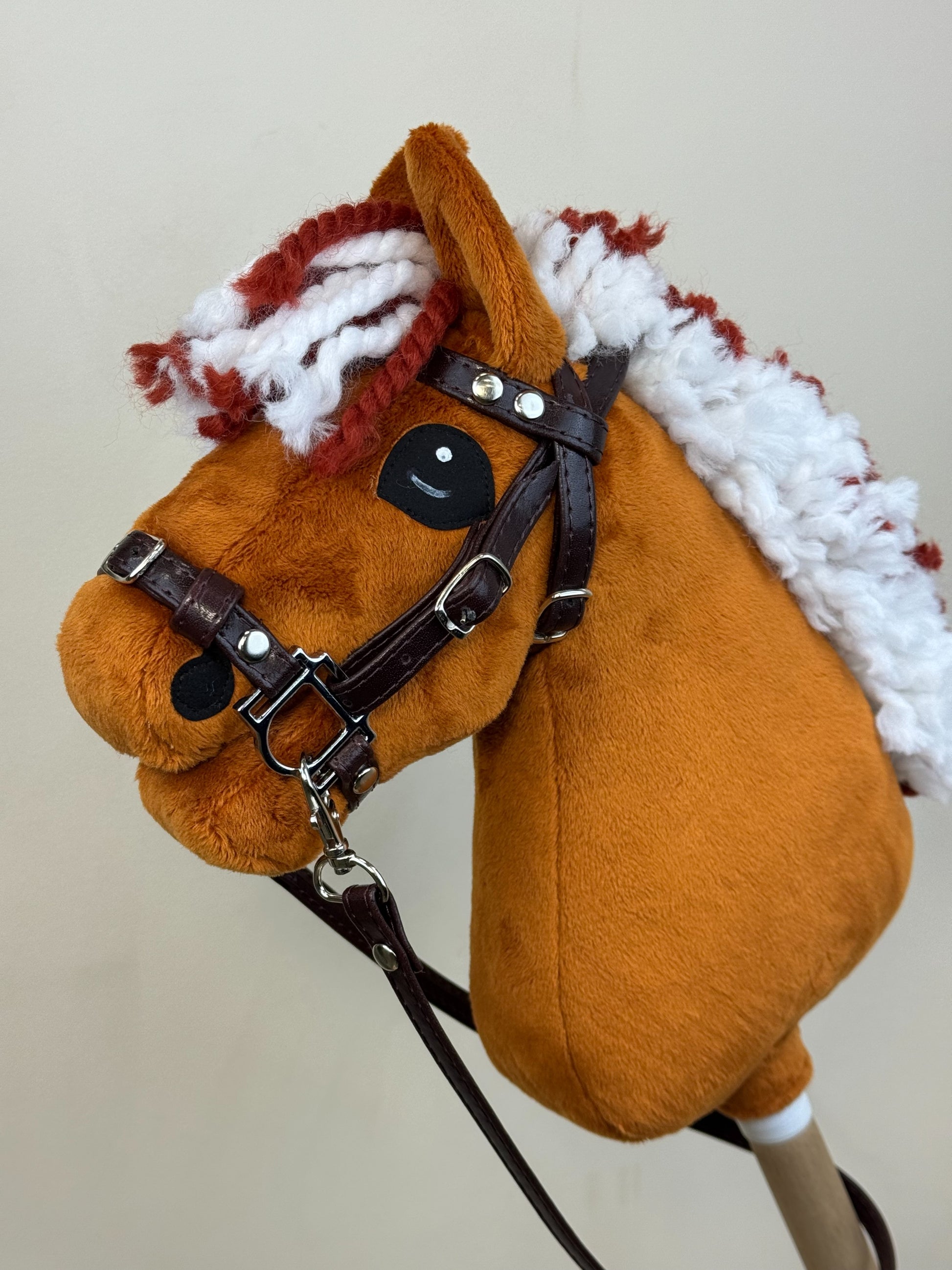 06d3c604a9bc62f1dd8b9dde10f220dd