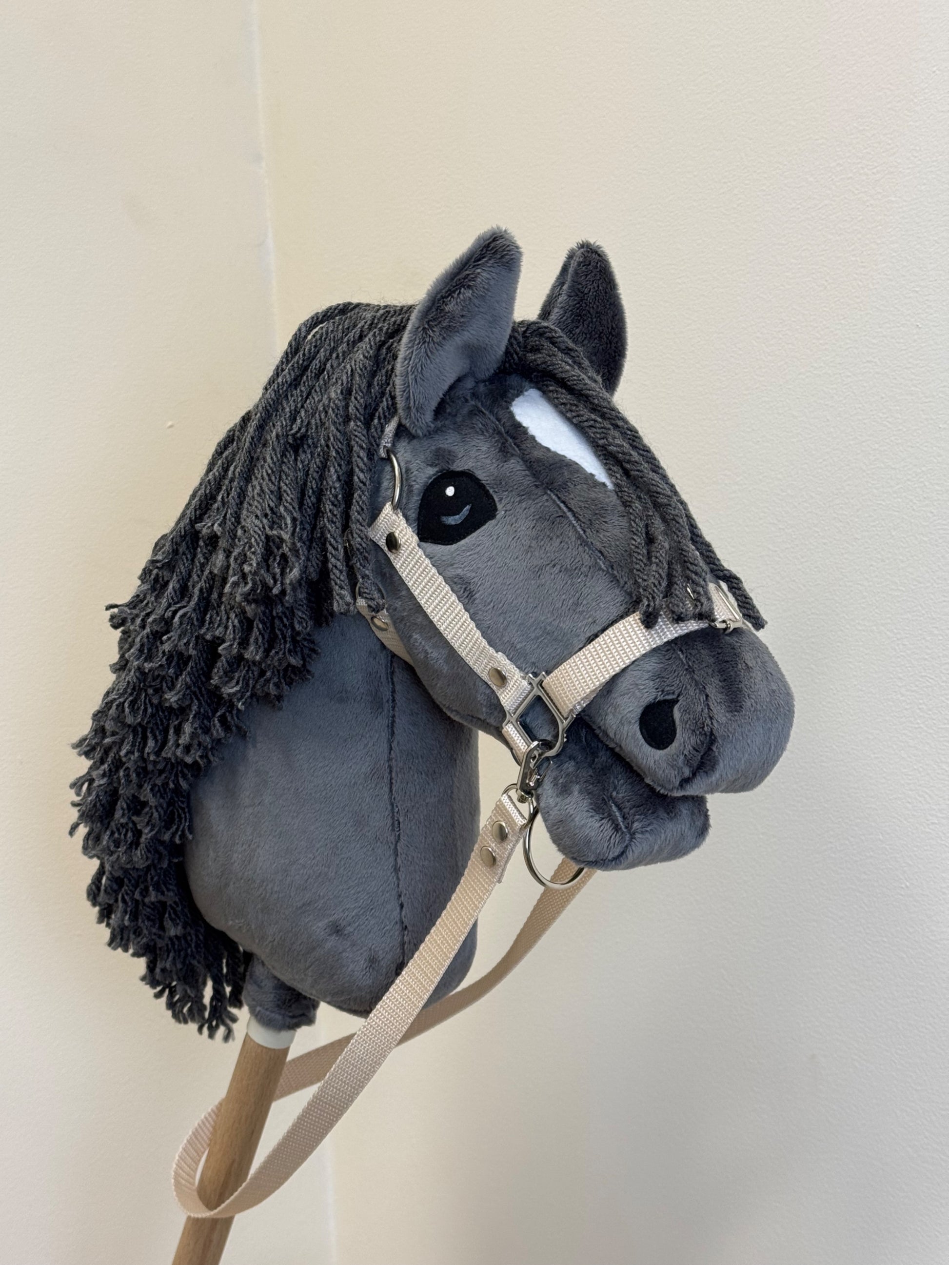 3090ba08999053d2d64a02ab534a380f