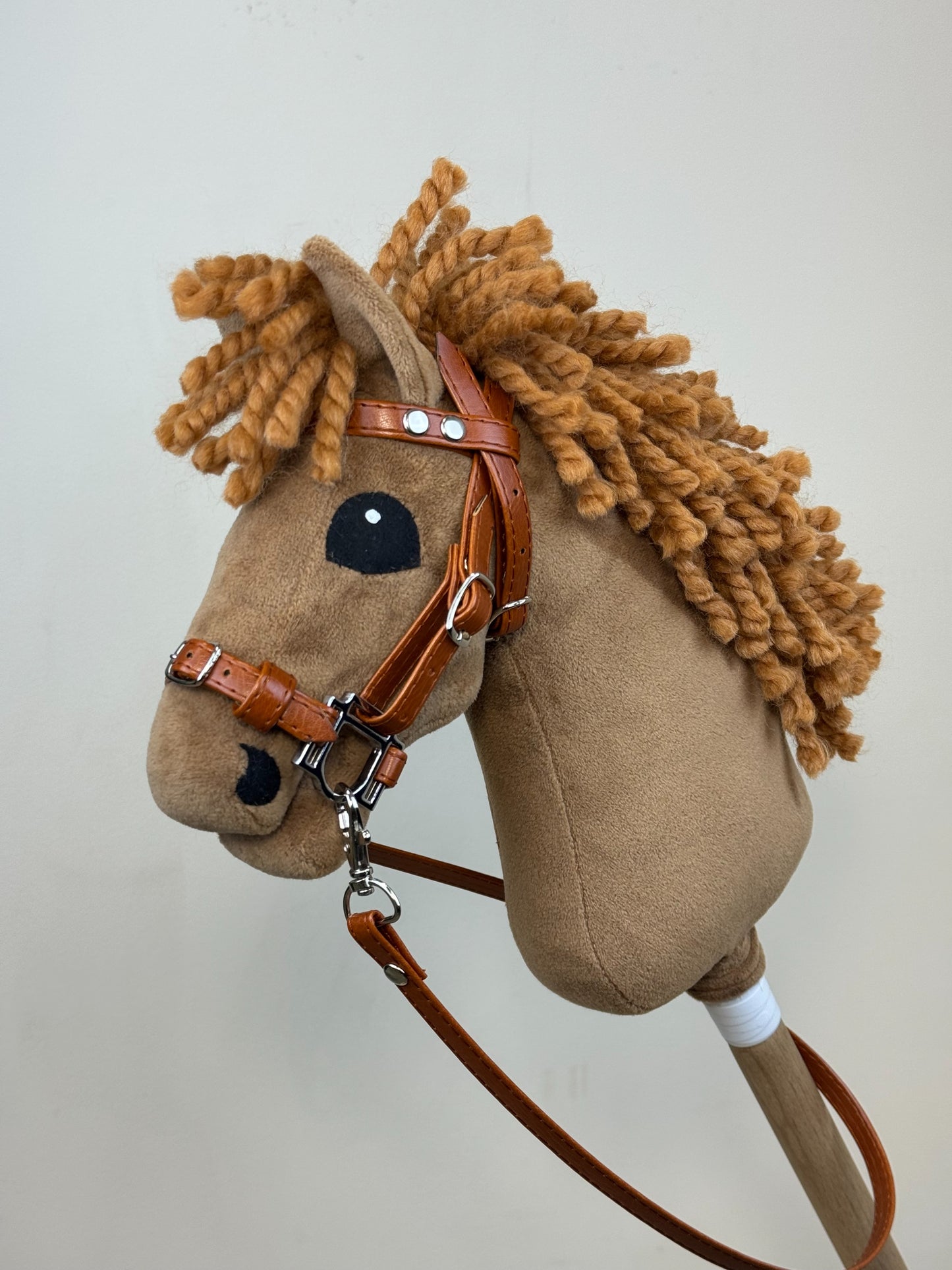 8e975a2051b02a4bcdb276136a63ce2f