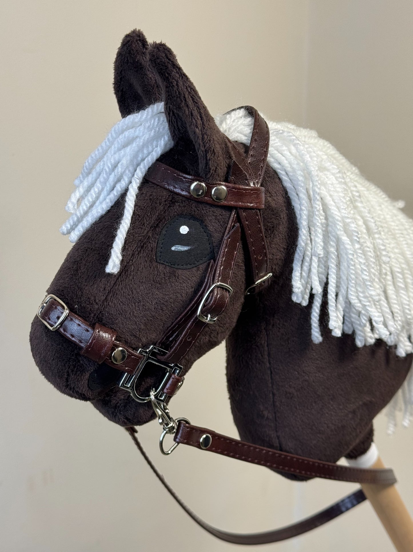 4d2247edf4dbb1f3e3c4482445295a45