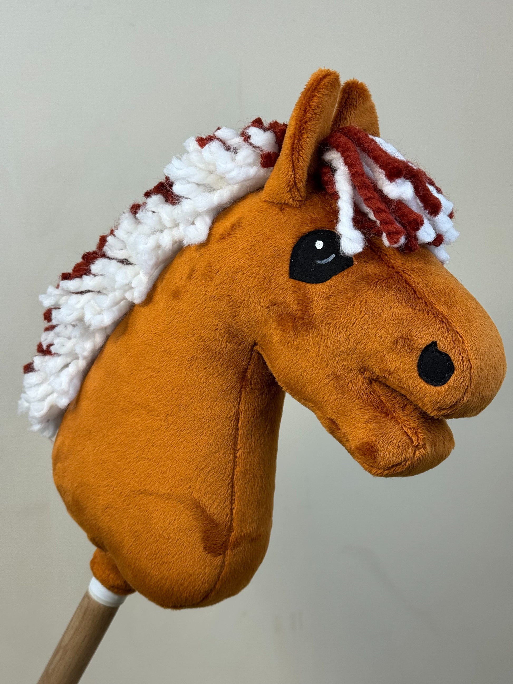 e7d8c1ebcd4f24ea84d936f8c165d8c4