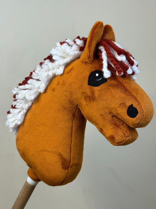 e7d8c1ebcd4f24ea84d936f8c165d8c4