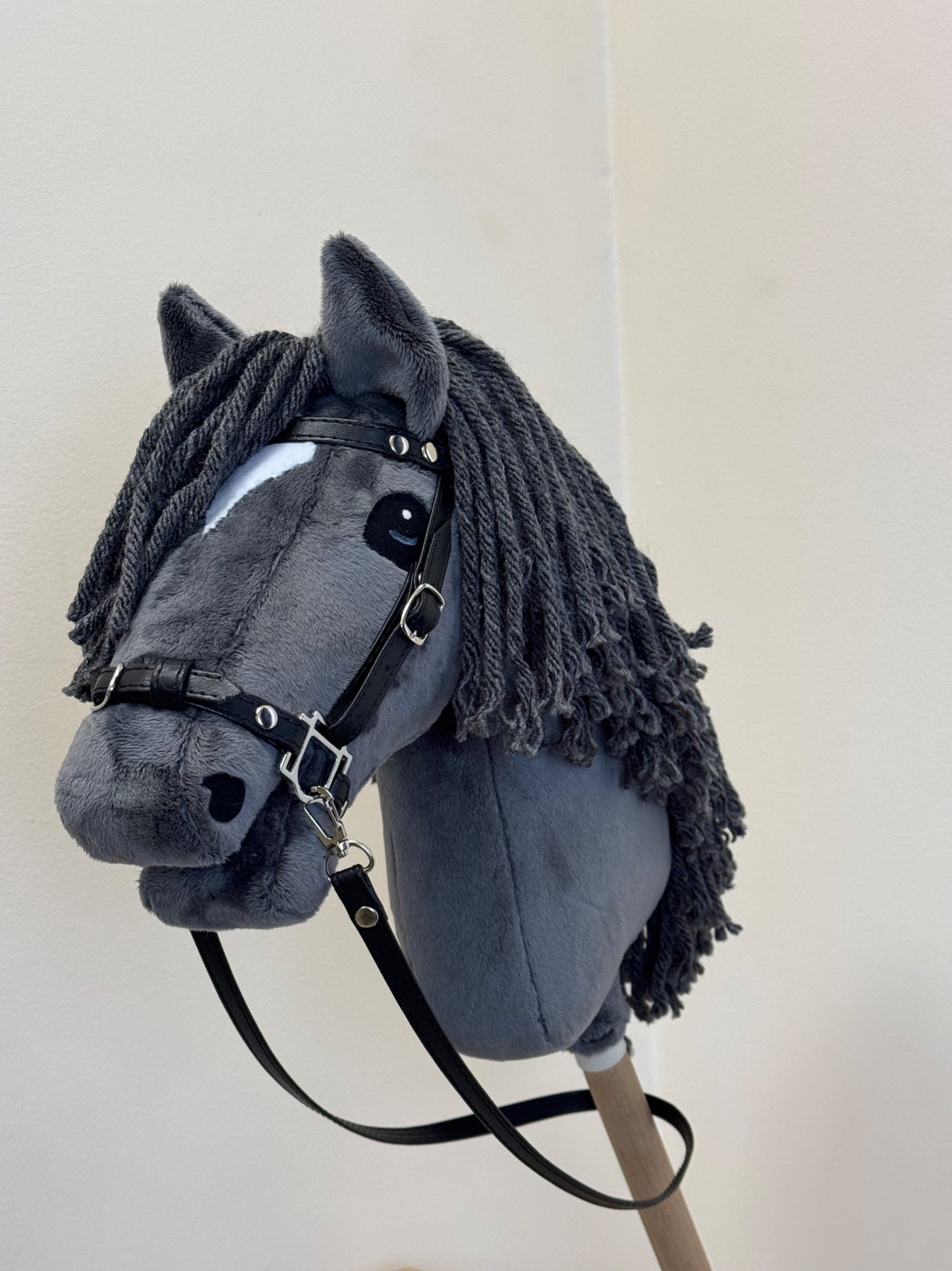 96b0f823f0223cdb76675cb386ba3f50