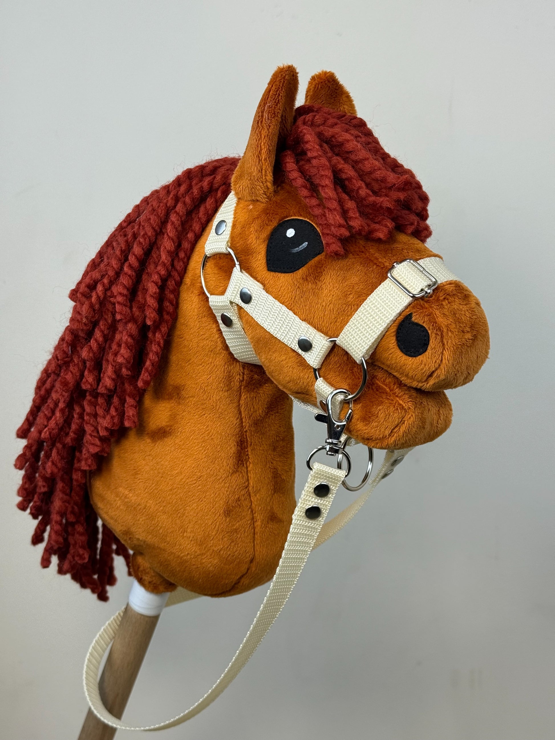 9eeccbc578ce08a601537db073f3156b