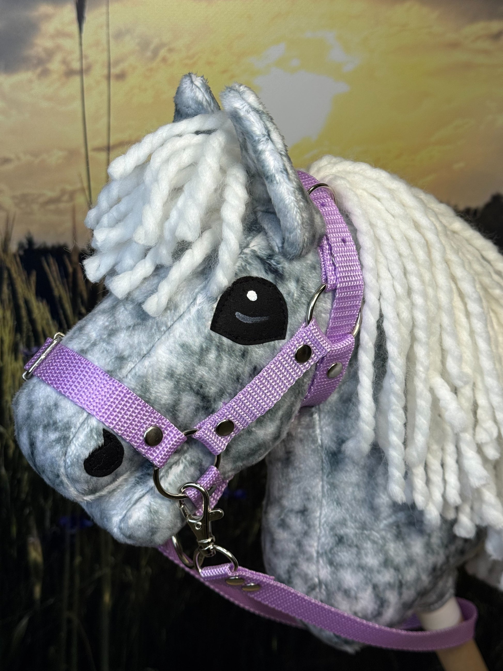 e68e15e17b85a565e22ac3521f482dda