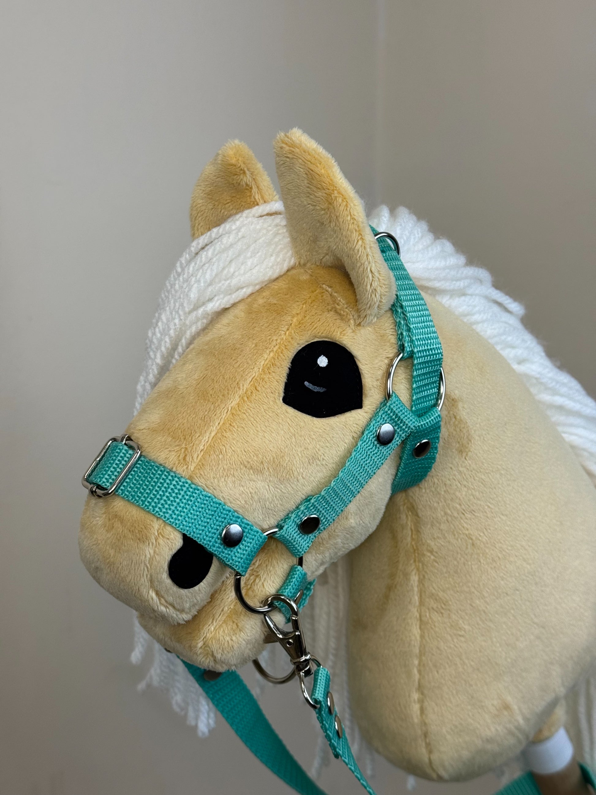 c1d429a53976004b0378a3a5826beb02