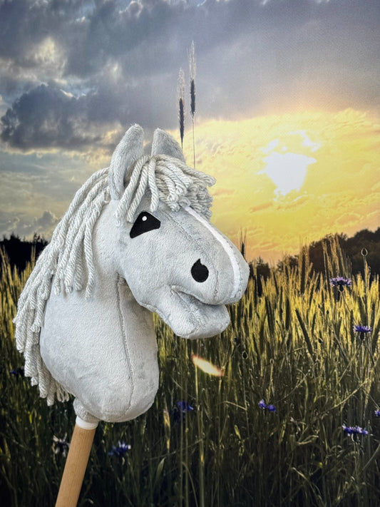 4d6841361c3326c28ebe3255beac5802